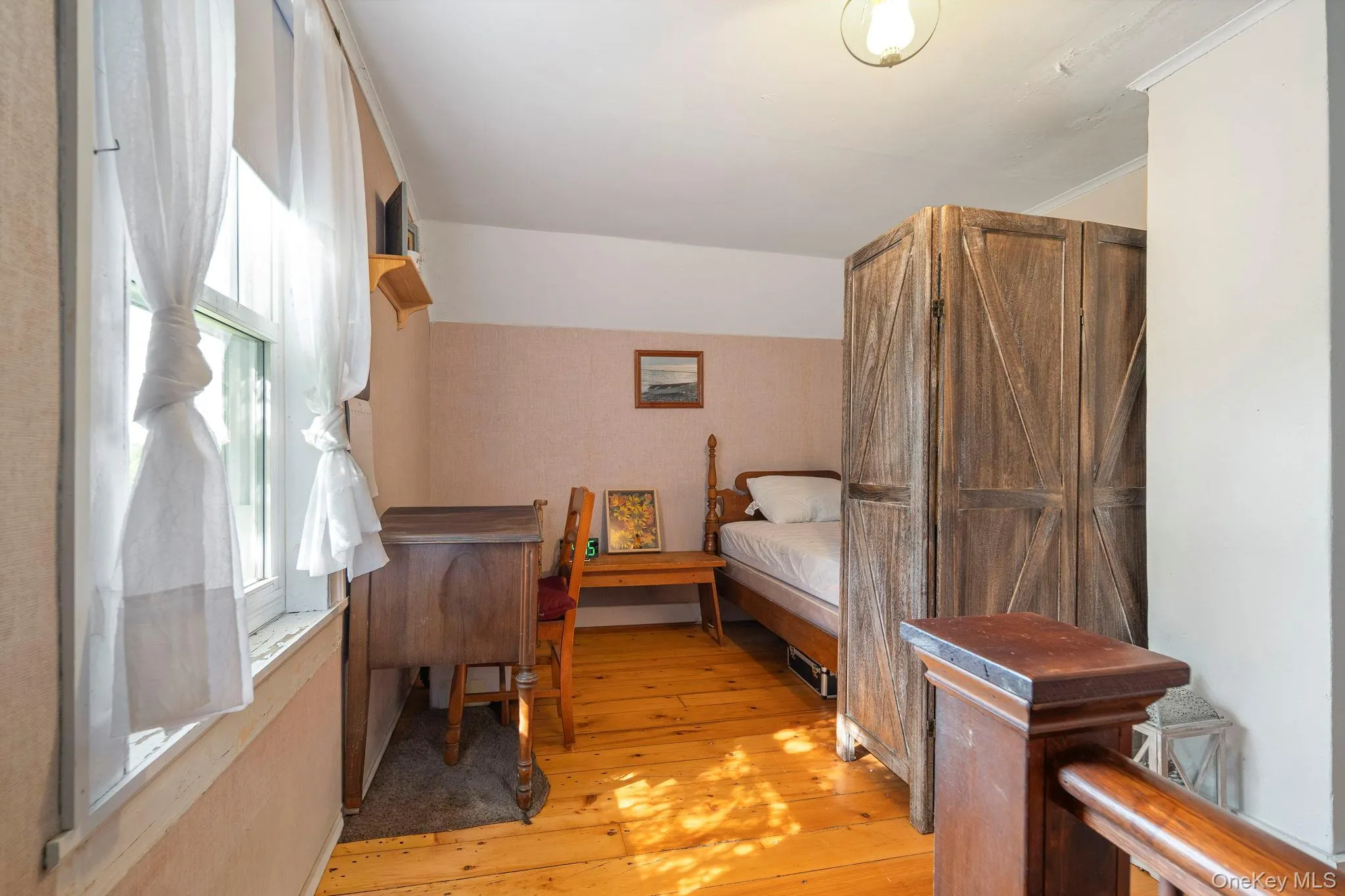 1841 State route 10 Route, Jefferson, NY, 3 Bedrooms Bedrooms, 7 Rooms Rooms,1 BathroomBathrooms,Residential,For Rent,State route 10,0,1026360 1841 State route 10 Route, Jefferson, NY, 3 Bedrooms Bedrooms, 7 Rooms Rooms,1 BathroomBathrooms,Residential,For Rent,State route 10,0,1026360