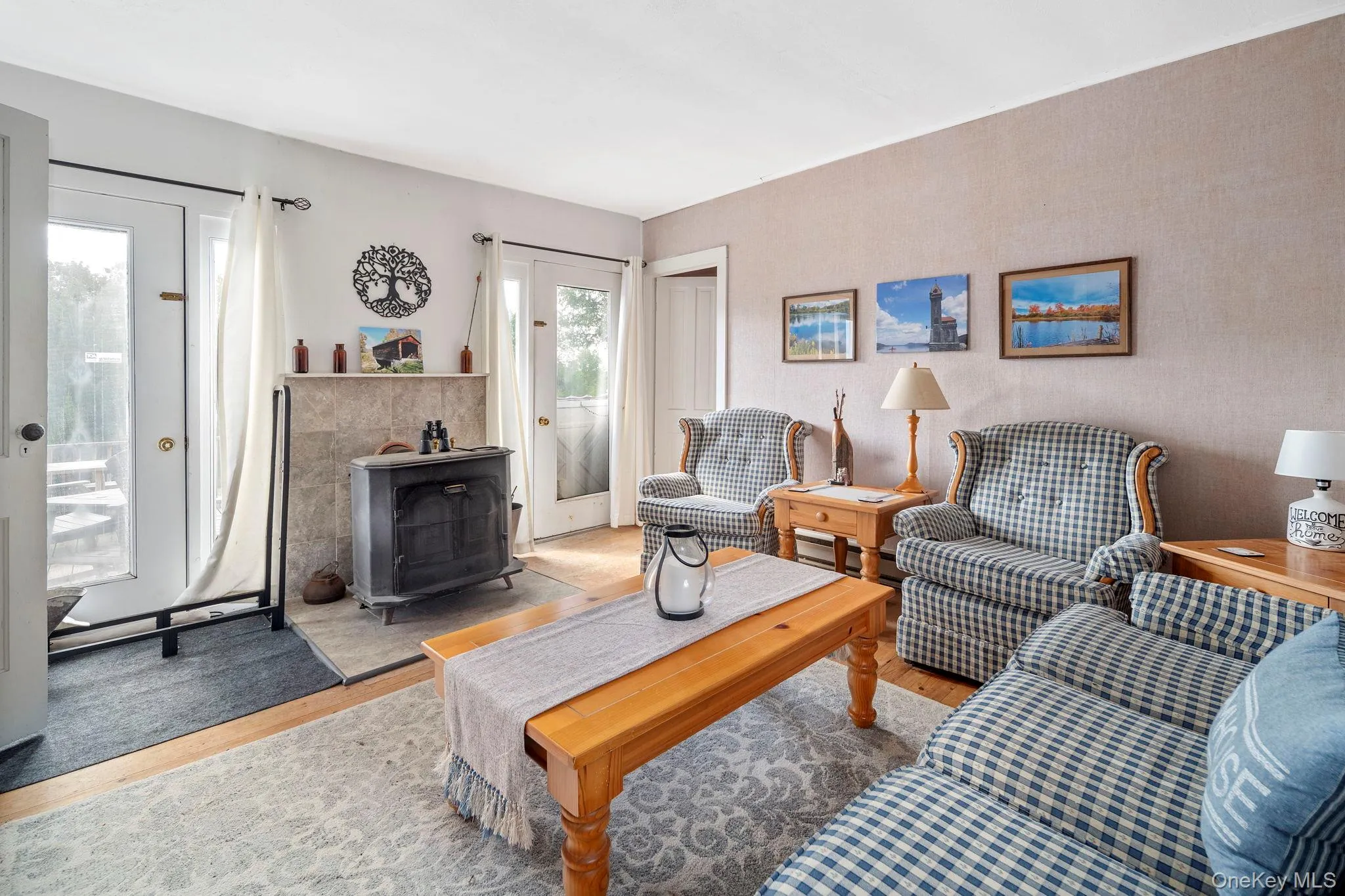 1841 State route 10 Route, Jefferson, NY, 3 Bedrooms Bedrooms, 7 Rooms Rooms,1 BathroomBathrooms,Residential,For Rent,State route 10,0,1026360 1841 State route 10 Route, Jefferson, NY, 3 Bedrooms Bedrooms, 7 Rooms Rooms,1 BathroomBathrooms,Residential,For Rent,State route 10,0,1026360
