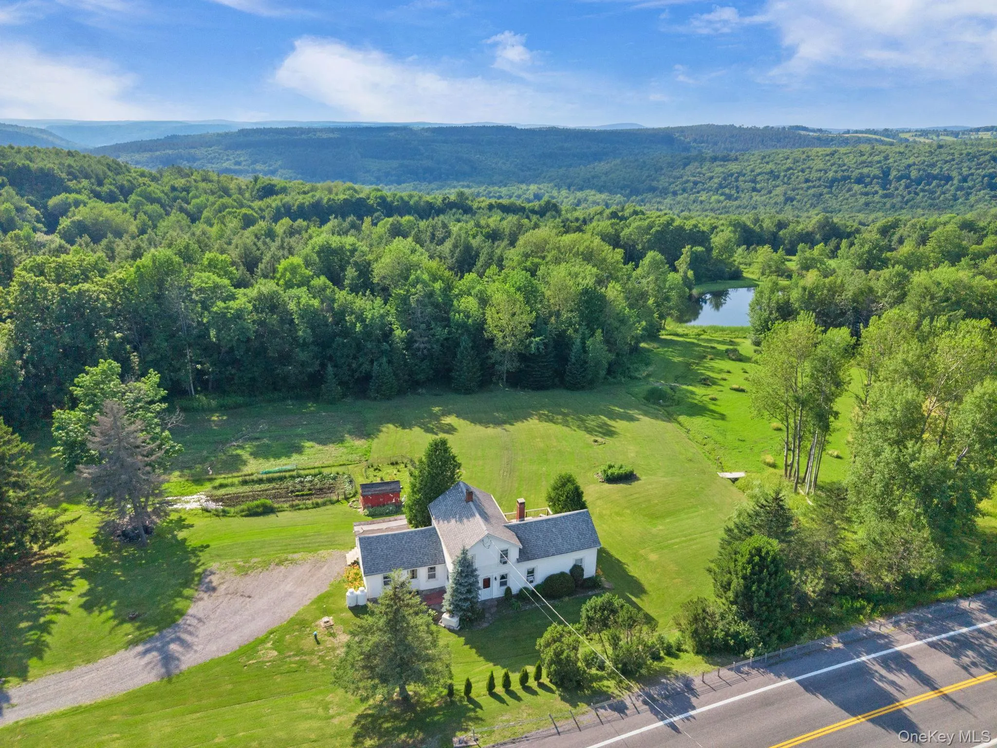 1841 State route 10 Route, Jefferson, NY, 3 Bedrooms Bedrooms, 7 Rooms Rooms,1 BathroomBathrooms,Residential,For Rent,State route 10,0,1026360 1841 State route 10 Route, Jefferson, NY, 3 Bedrooms Bedrooms, 7 Rooms Rooms,1 BathroomBathrooms,Residential,For Rent,State route 10,0,1026360