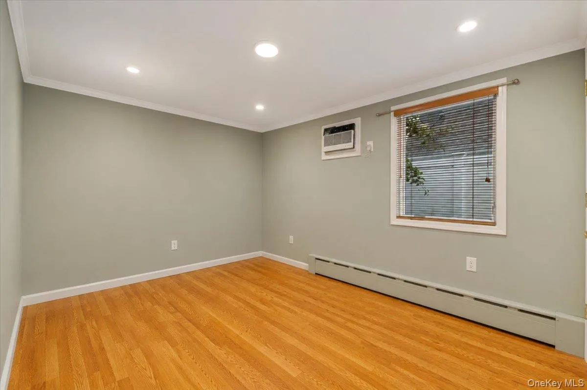This 3rd BR with Large Closet on the Main Level is Adjacent to the LR and Can Easily be accessed or opened as FDR with French Doors or Opening. Many Easy possibilities depends upon your needs. This 3rd BR with Large Closet on the Main Level is Adjacent to the LR and Can Easily be accessed or opened as FDR with French Doors or Opening. Many Easy possibilities depends upon your needs.