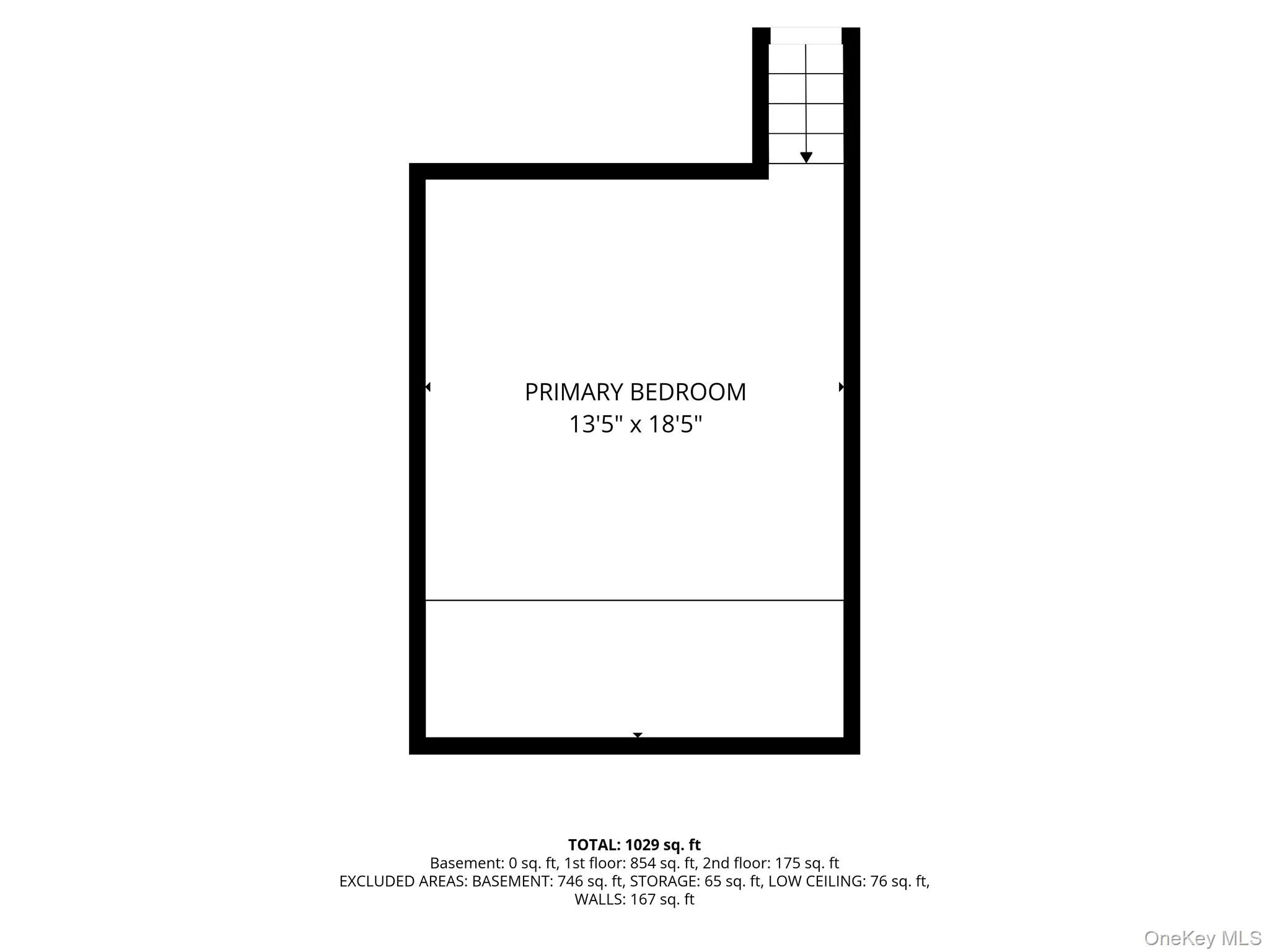 51 Hampton Avenue, Brookhaven, NY, 3 Bedrooms Bedrooms, 6 Rooms Rooms,2 BathroomsBathrooms,Residential,For Rent,Hampton,0,1026363 51 Hampton Avenue, Brookhaven, NY, 3 Bedrooms Bedrooms, 6 Rooms Rooms,2 BathroomsBathrooms,Residential,For Rent,Hampton,0,1026363