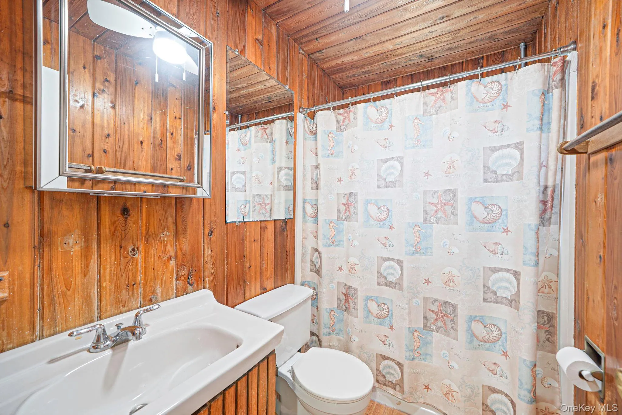 Bathroom 1 Bathroom 1