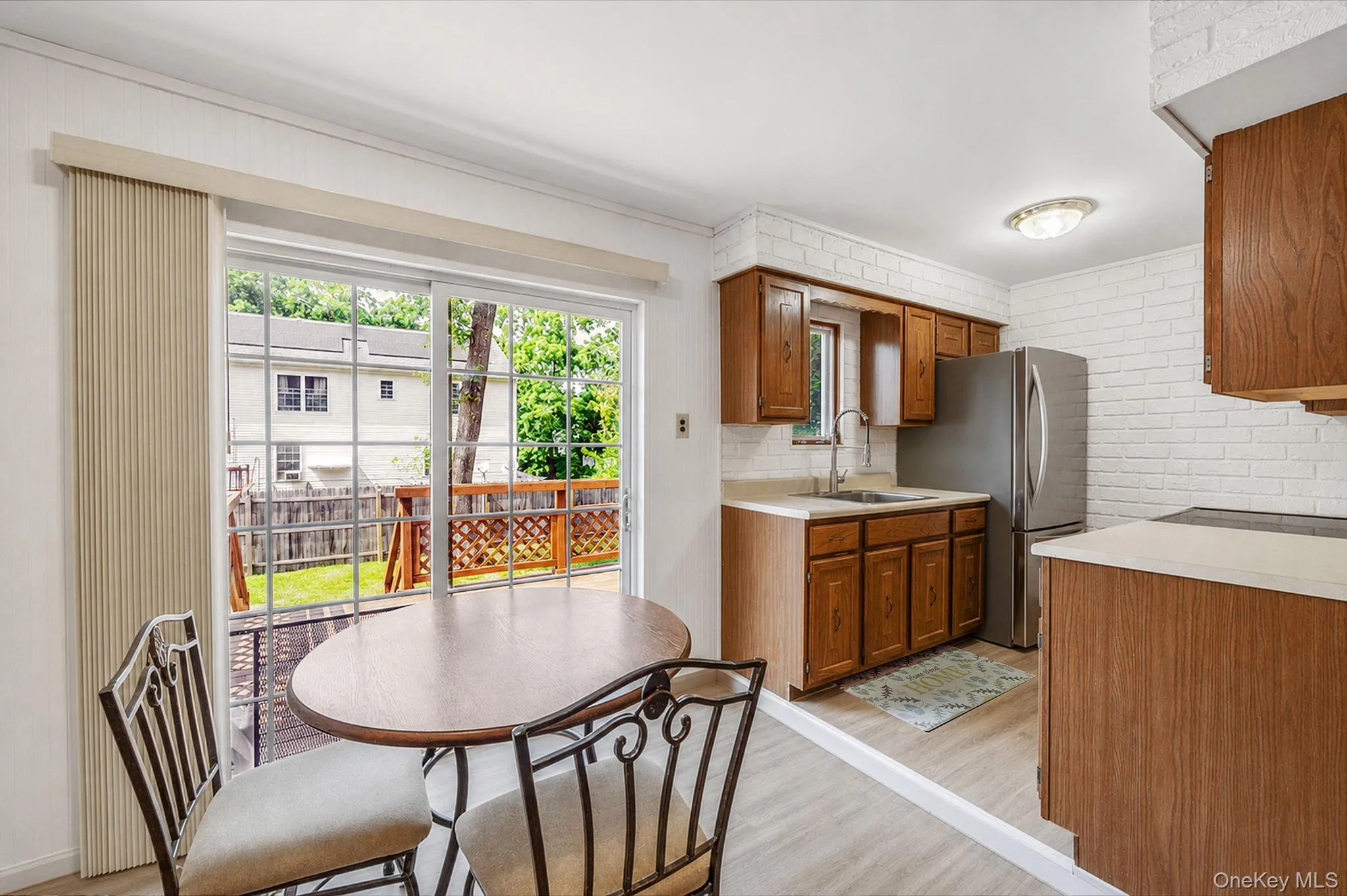 51 Hampton Avenue, Brookhaven, NY, 3 Bedrooms Bedrooms, 6 Rooms Rooms,2 BathroomsBathrooms,Residential,For Rent,Hampton,0,1026363 51 Hampton Avenue, Brookhaven, NY, 3 Bedrooms Bedrooms, 6 Rooms Rooms,2 BathroomsBathrooms,Residential,For Rent,Hampton,0,1026363