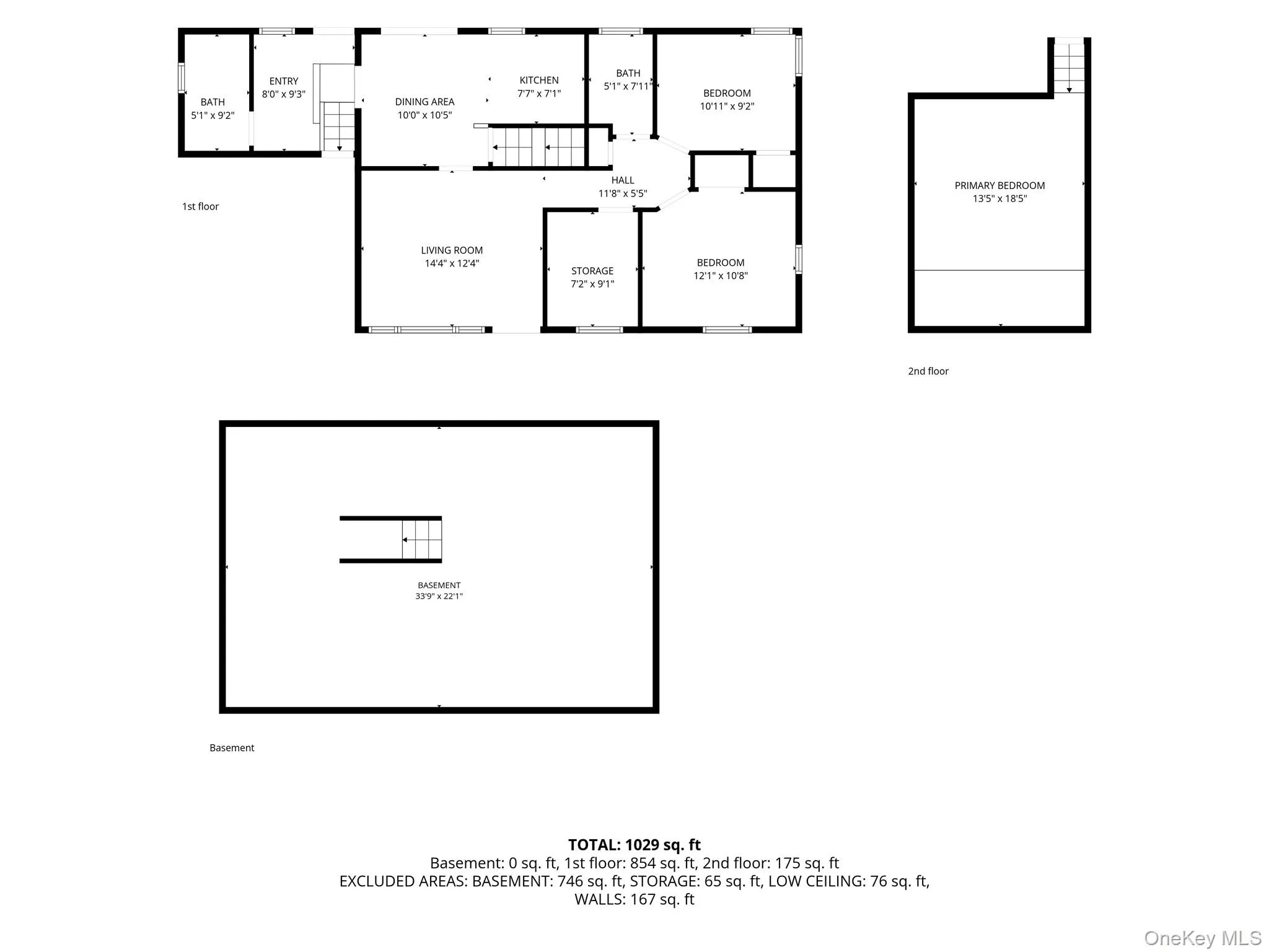 Entire House Entire House