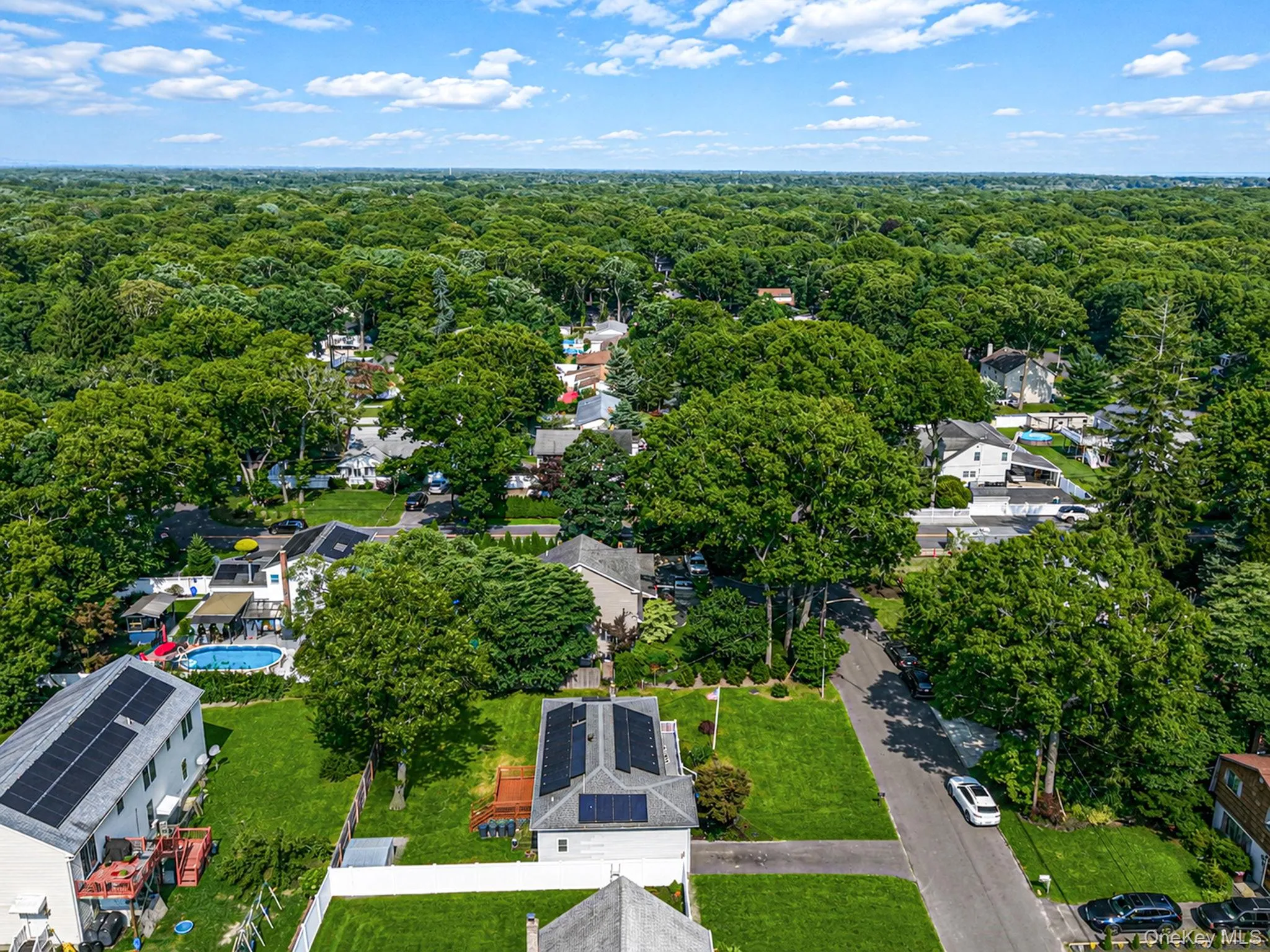 51 Hampton Avenue, Brookhaven, NY, 3 Bedrooms Bedrooms, 6 Rooms Rooms,2 BathroomsBathrooms,Residential,For Rent,Hampton,0,1026363 51 Hampton Avenue, Brookhaven, NY, 3 Bedrooms Bedrooms, 6 Rooms Rooms,2 BathroomsBathrooms,Residential,For Rent,Hampton,0,1026363