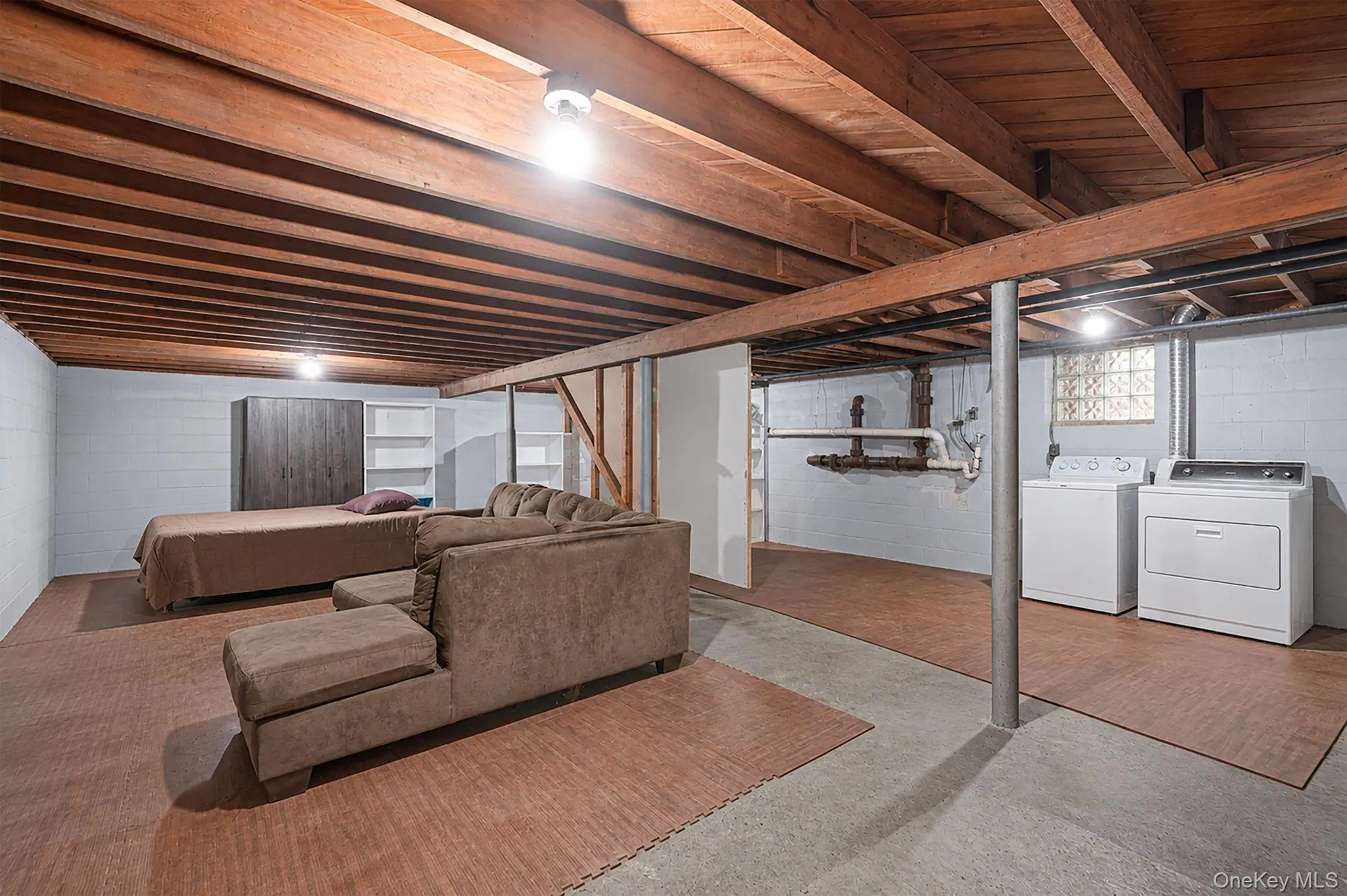 51 Hampton Avenue, Brookhaven, NY, 3 Bedrooms Bedrooms, 6 Rooms Rooms,2 BathroomsBathrooms,Residential,For Rent,Hampton,0,1026363 51 Hampton Avenue, Brookhaven, NY, 3 Bedrooms Bedrooms, 6 Rooms Rooms,2 BathroomsBathrooms,Residential,For Rent,Hampton,0,1026363
