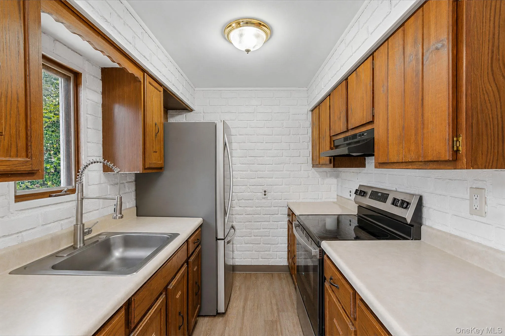 51 Hampton Avenue, Brookhaven, NY, 3 Bedrooms Bedrooms, 6 Rooms Rooms,2 BathroomsBathrooms,Residential,For Rent,Hampton,0,1026363 51 Hampton Avenue, Brookhaven, NY, 3 Bedrooms Bedrooms, 6 Rooms Rooms,2 BathroomsBathrooms,Residential,For Rent,Hampton,0,1026363