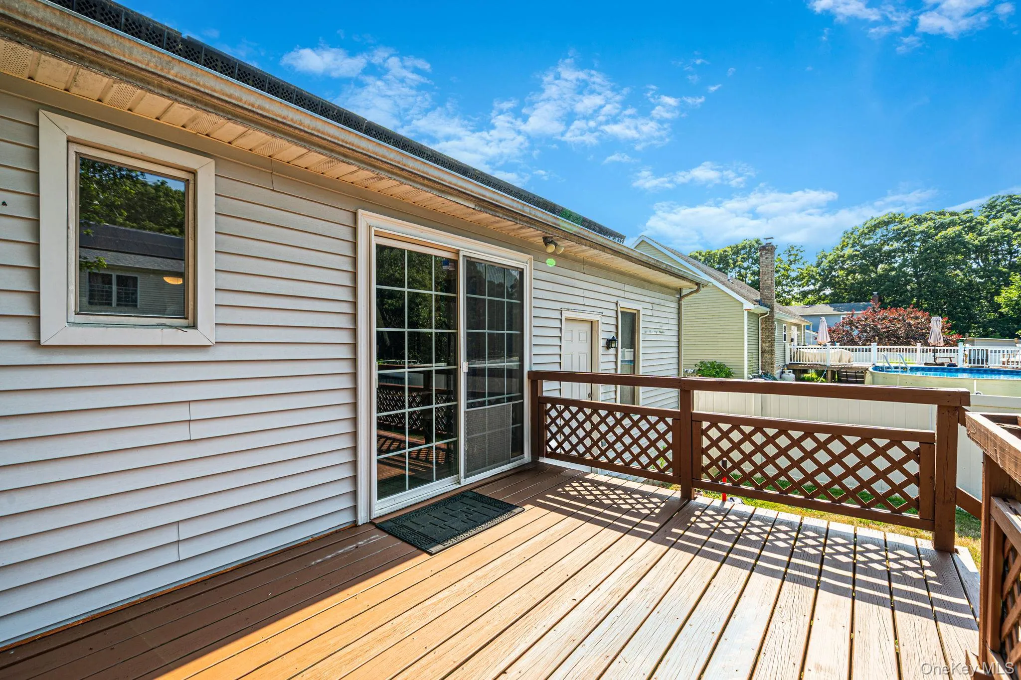 51 Hampton Avenue, Brookhaven, NY, 3 Bedrooms Bedrooms, 6 Rooms Rooms,2 BathroomsBathrooms,Residential,For Rent,Hampton,0,1026363 51 Hampton Avenue, Brookhaven, NY, 3 Bedrooms Bedrooms, 6 Rooms Rooms,2 BathroomsBathrooms,Residential,For Rent,Hampton,0,1026363