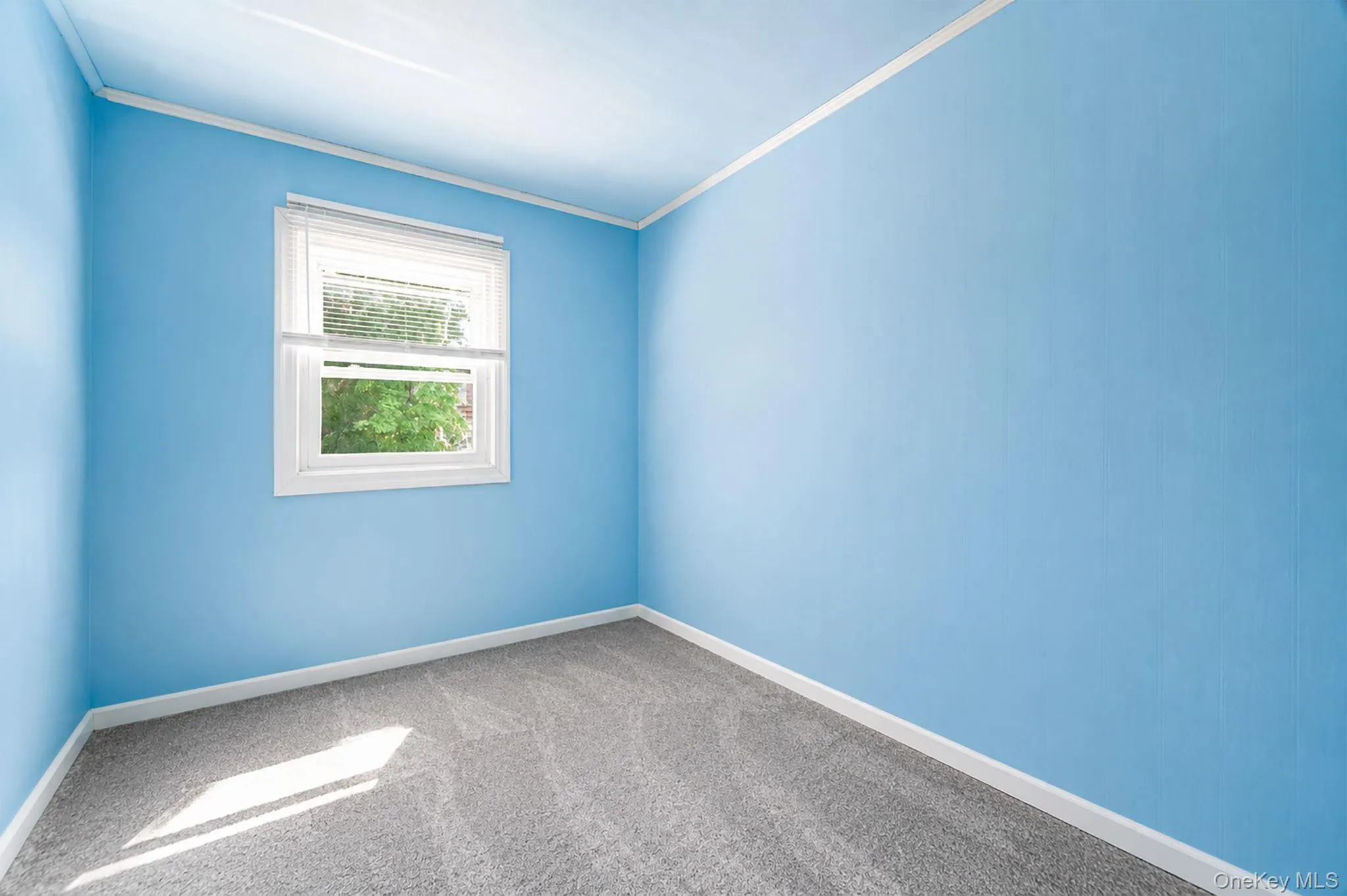 Bedroom 3 Items removed- Photoshop Bedroom 3 Items removed- Photoshop