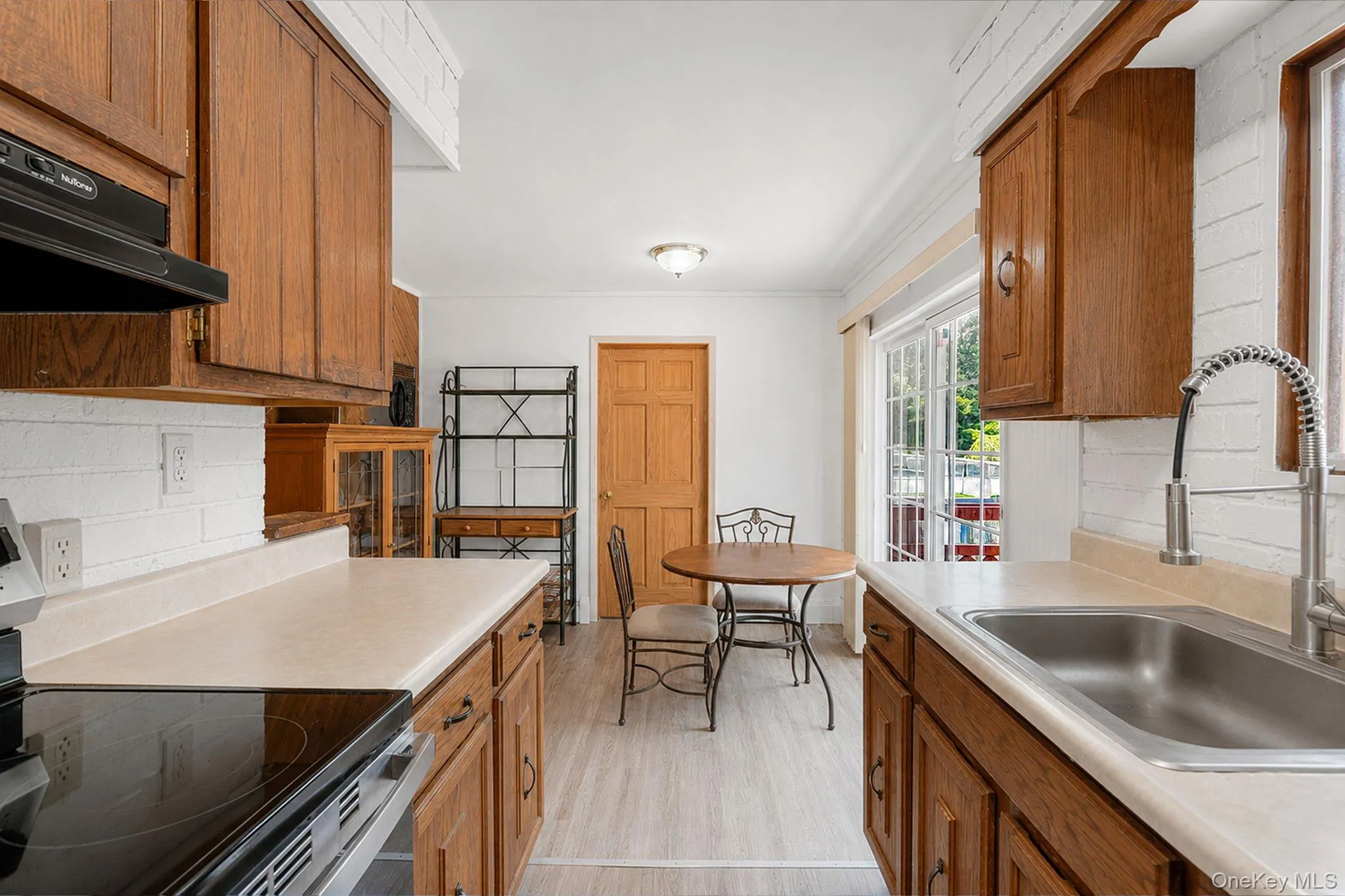 51 Hampton Avenue, Brookhaven, NY, 3 Bedrooms Bedrooms, 6 Rooms Rooms,2 BathroomsBathrooms,Residential,For Rent,Hampton,0,1026363 51 Hampton Avenue, Brookhaven, NY, 3 Bedrooms Bedrooms, 6 Rooms Rooms,2 BathroomsBathrooms,Residential,For Rent,Hampton,0,1026363