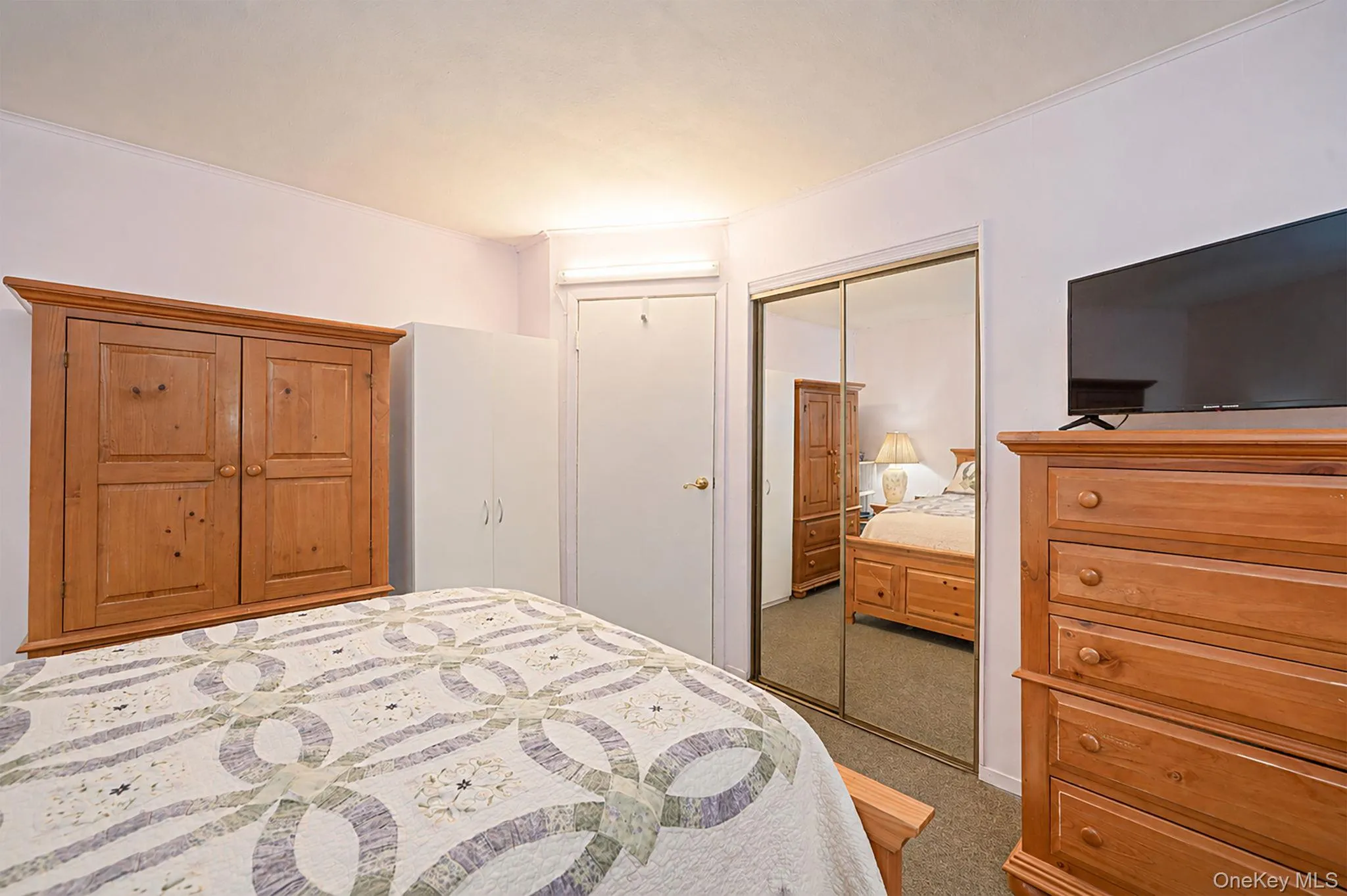 Bedroom 1 Bedroom 1
