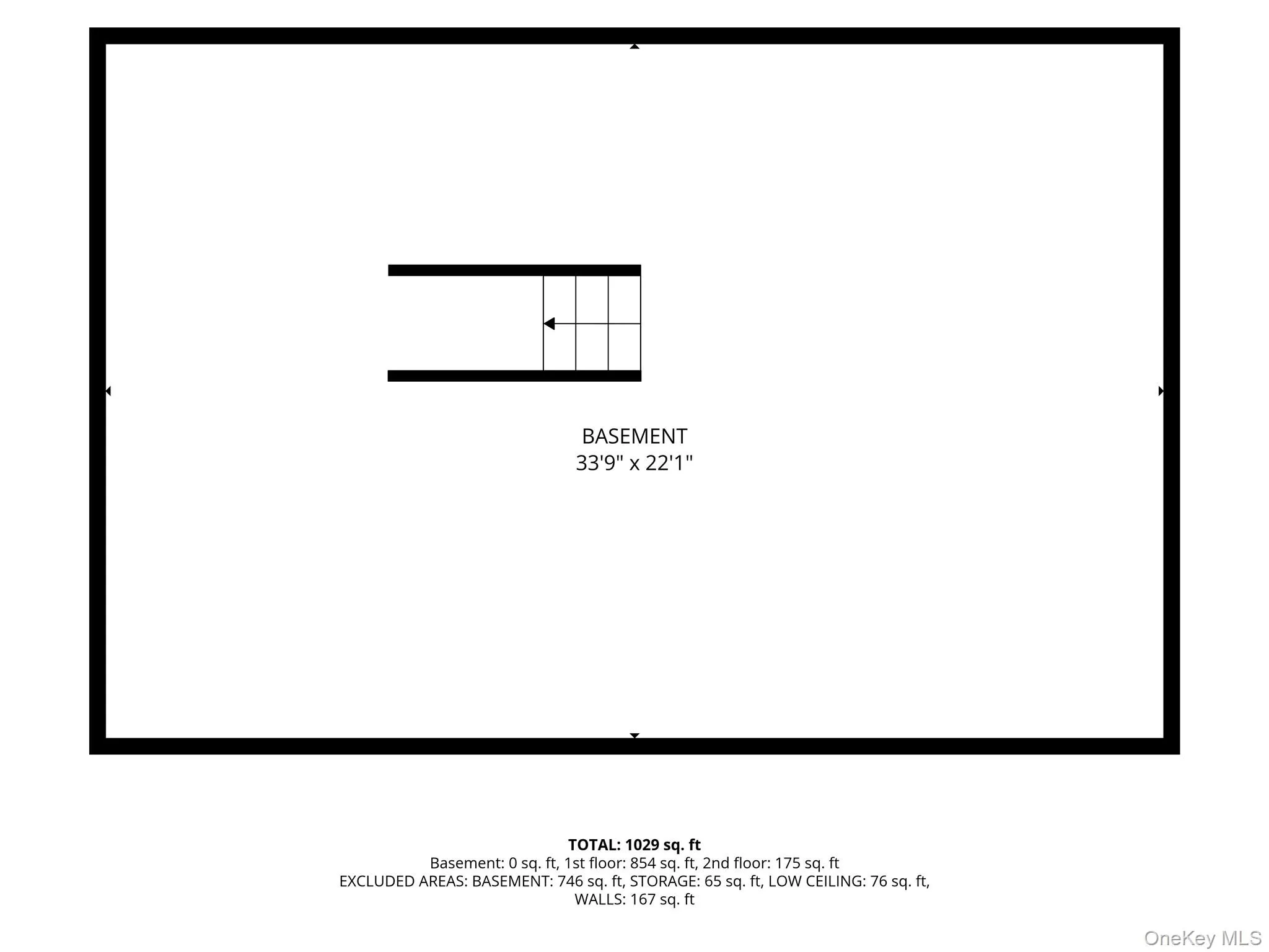 51 Hampton Avenue, Brookhaven, NY, 3 Bedrooms Bedrooms, 6 Rooms Rooms,2 BathroomsBathrooms,Residential,For Rent,Hampton,0,1026363 51 Hampton Avenue, Brookhaven, NY, 3 Bedrooms Bedrooms, 6 Rooms Rooms,2 BathroomsBathrooms,Residential,For Rent,Hampton,0,1026363