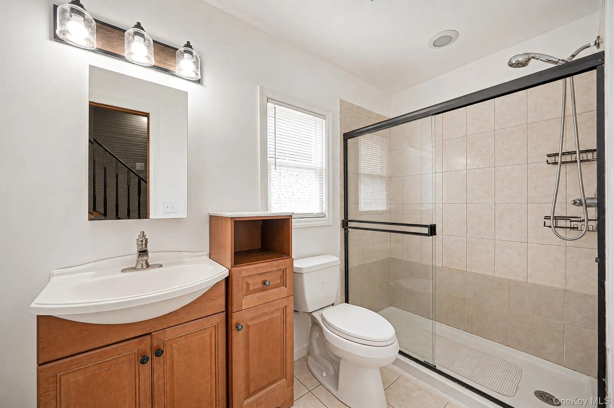 Bathroom 2 Bathroom 2