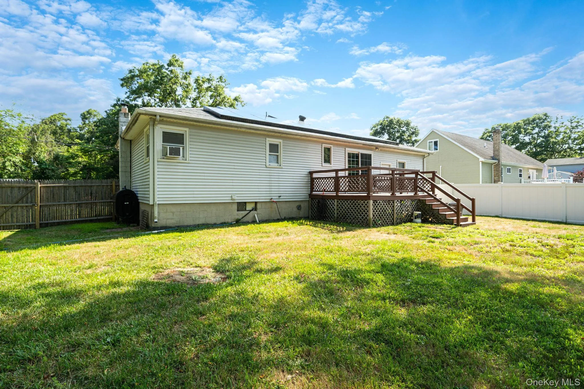 51 Hampton Avenue, Brookhaven, NY, 3 Bedrooms Bedrooms, 6 Rooms Rooms,2 BathroomsBathrooms,Residential,For Rent,Hampton,0,1026363 51 Hampton Avenue, Brookhaven, NY, 3 Bedrooms Bedrooms, 6 Rooms Rooms,2 BathroomsBathrooms,Residential,For Rent,Hampton,0,1026363
