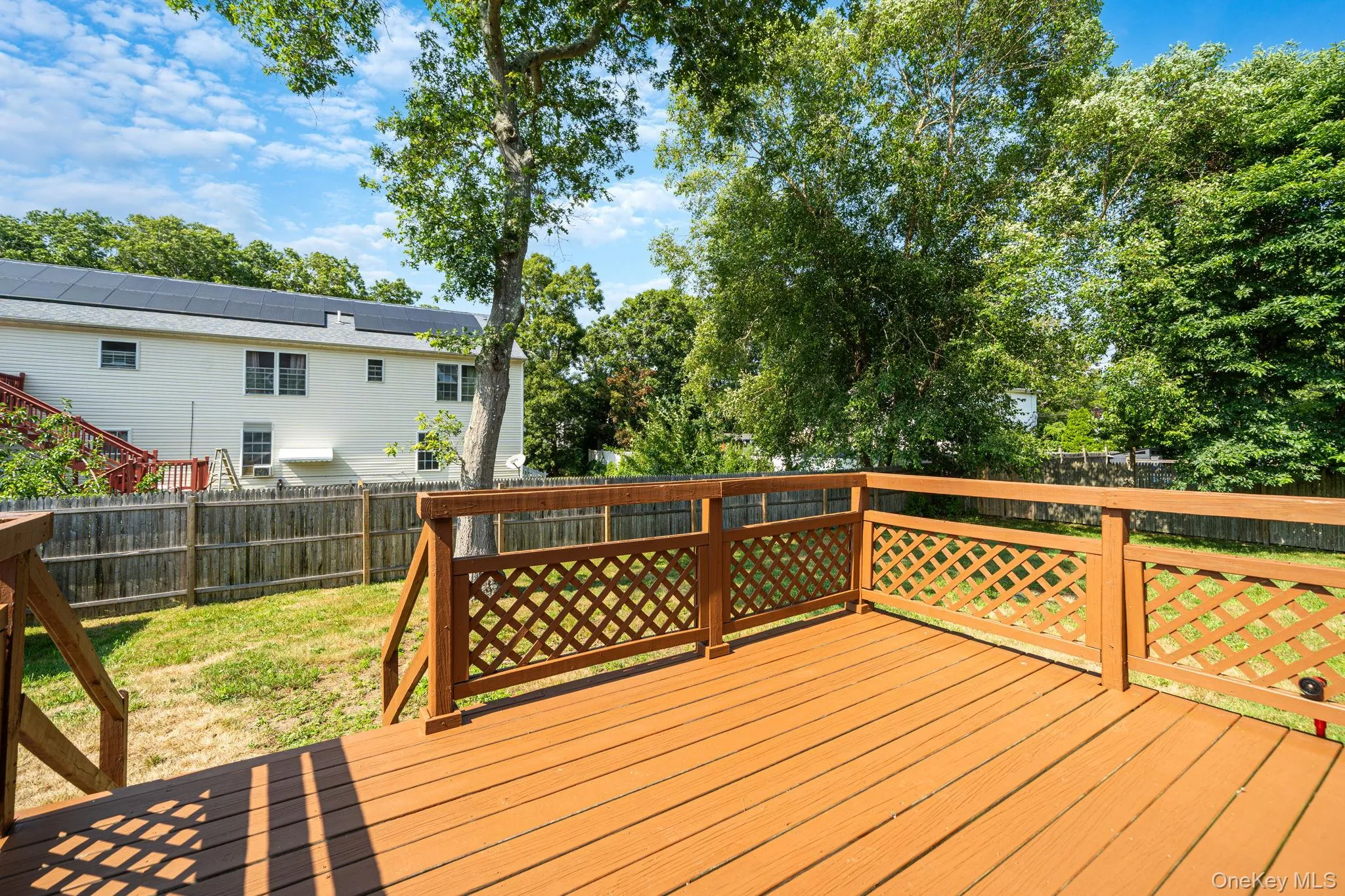 51 Hampton Avenue, Brookhaven, NY, 3 Bedrooms Bedrooms, 6 Rooms Rooms,2 BathroomsBathrooms,Residential,For Rent,Hampton,0,1026363 51 Hampton Avenue, Brookhaven, NY, 3 Bedrooms Bedrooms, 6 Rooms Rooms,2 BathroomsBathrooms,Residential,For Rent,Hampton,0,1026363