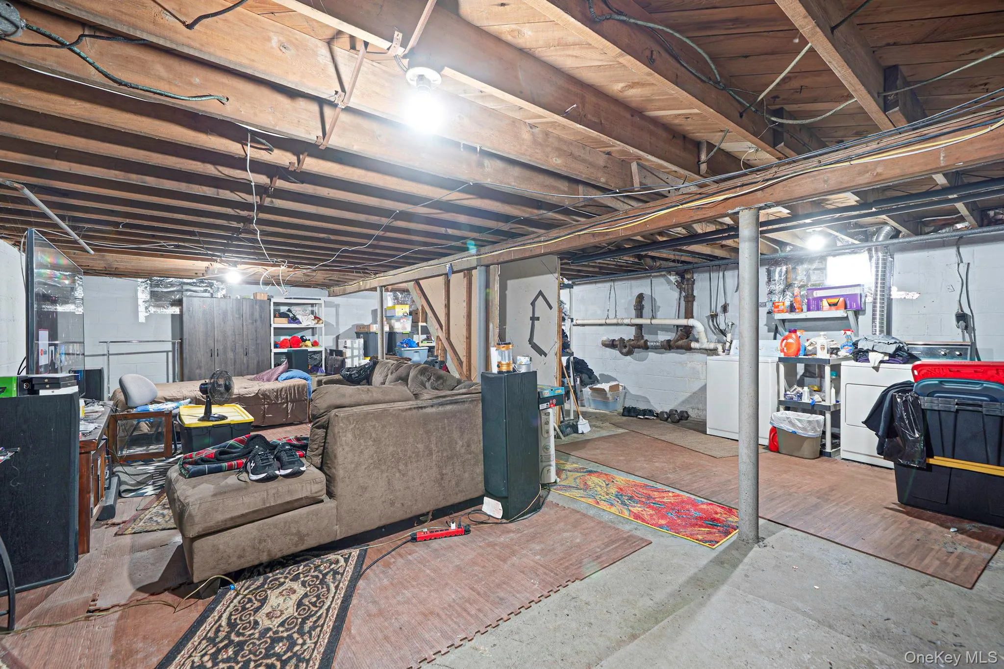 51 Hampton Avenue, Brookhaven, NY, 3 Bedrooms Bedrooms, 6 Rooms Rooms,2 BathroomsBathrooms,Residential,For Rent,Hampton,0,1026363 51 Hampton Avenue, Brookhaven, NY, 3 Bedrooms Bedrooms, 6 Rooms Rooms,2 BathroomsBathrooms,Residential,For Rent,Hampton,0,1026363