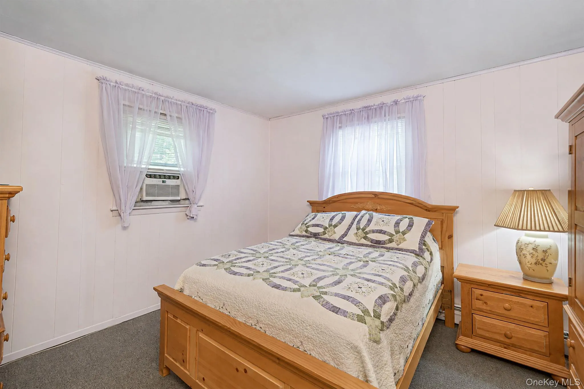 Bedroom 1 Bedroom 1