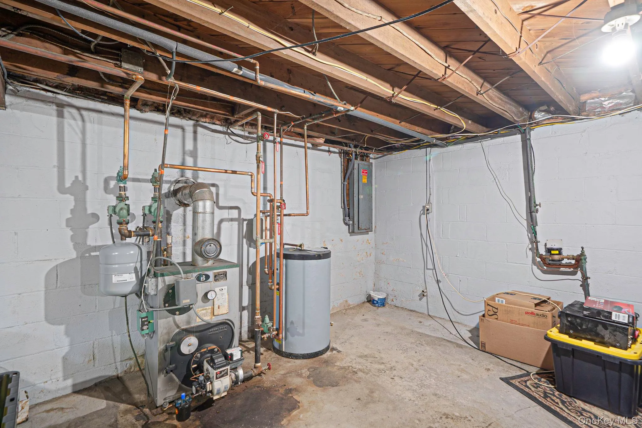 51 Hampton Avenue, Brookhaven, NY, 3 Bedrooms Bedrooms, 6 Rooms Rooms,2 BathroomsBathrooms,Residential,For Rent,Hampton,0,1026363 51 Hampton Avenue, Brookhaven, NY, 3 Bedrooms Bedrooms, 6 Rooms Rooms,2 BathroomsBathrooms,Residential,For Rent,Hampton,0,1026363