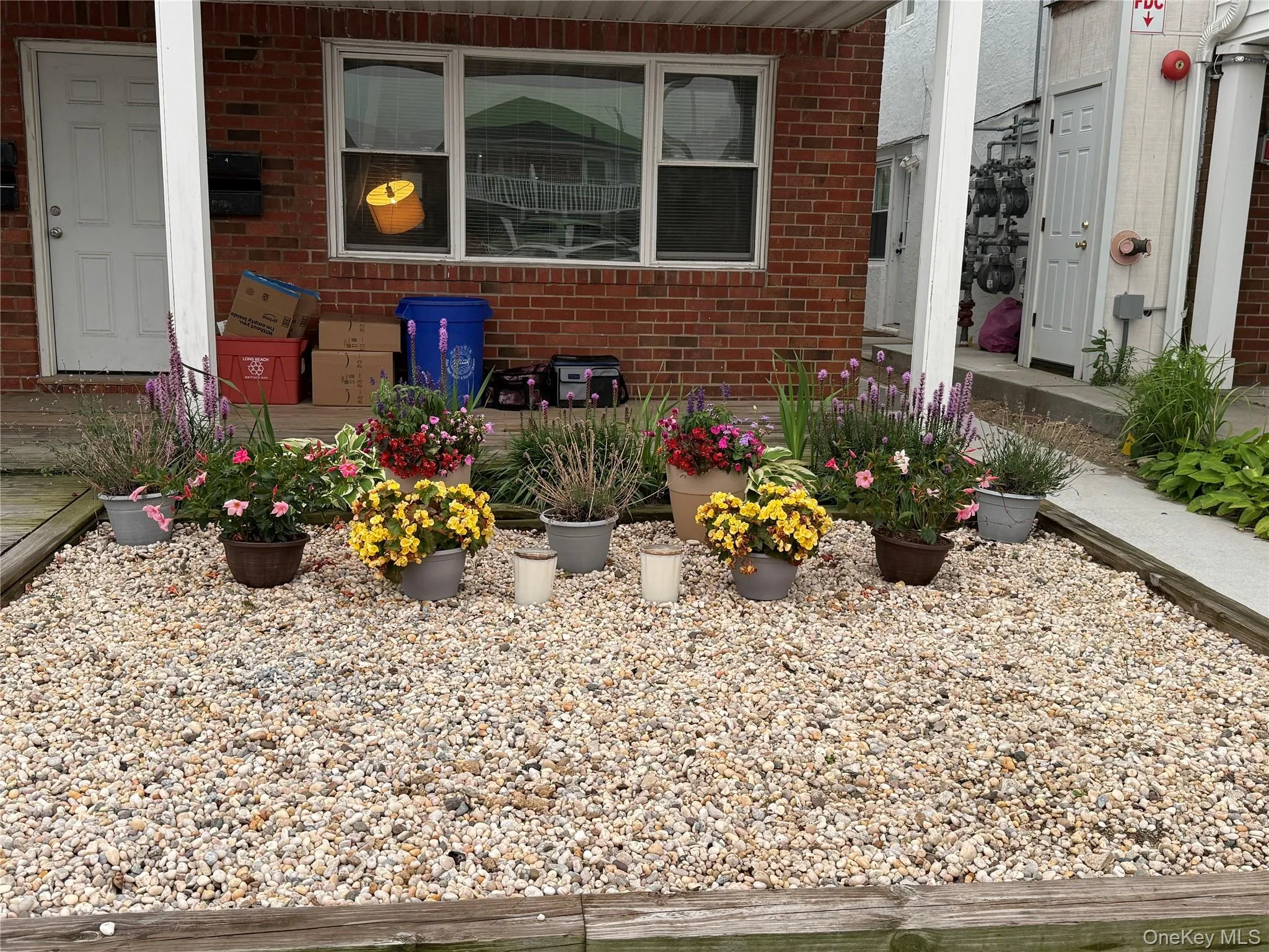 624 Broadway, Long Beach, NY, 1 Bedroom Bedrooms, 3 Rooms Rooms,1 BathroomBathrooms,Residential Lease,For Rent,Broadway,0,1026364 624 Broadway, Long Beach, NY, 1 Bedroom Bedrooms, 3 Rooms Rooms,1 BathroomBathrooms,Residential Lease,For Rent,Broadway,0,1026364