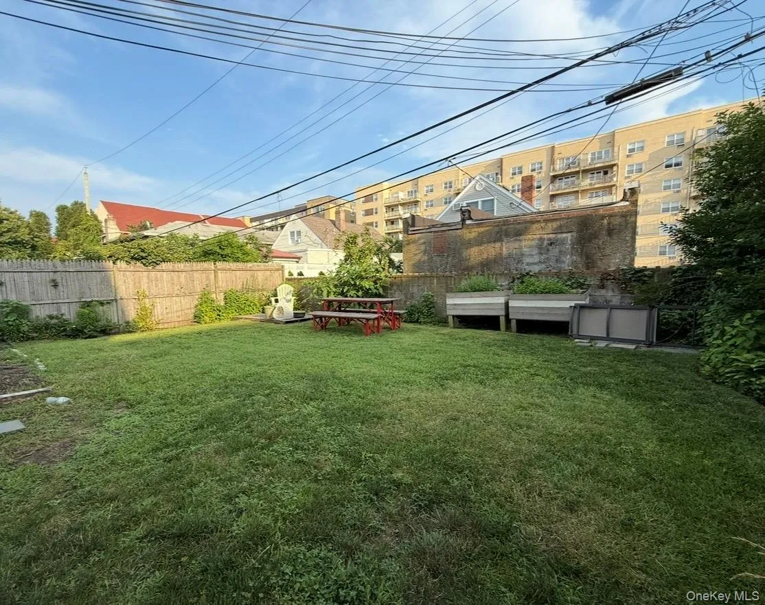 624 Broadway, Long Beach, NY, 1 Bedroom Bedrooms, 3 Rooms Rooms,1 BathroomBathrooms,Residential Lease,For Rent,Broadway,0,1026364 624 Broadway, Long Beach, NY, 1 Bedroom Bedrooms, 3 Rooms Rooms,1 BathroomBathrooms,Residential Lease,For Rent,Broadway,0,1026364