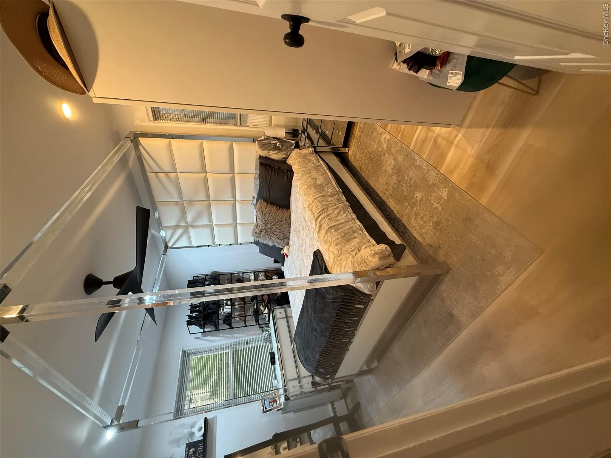 624 Broadway, Long Beach, NY, 1 Bedroom Bedrooms, 3 Rooms Rooms,1 BathroomBathrooms,Residential Lease,For Rent,Broadway,0,1026364 624 Broadway, Long Beach, NY, 1 Bedroom Bedrooms, 3 Rooms Rooms,1 BathroomBathrooms,Residential Lease,For Rent,Broadway,0,1026364