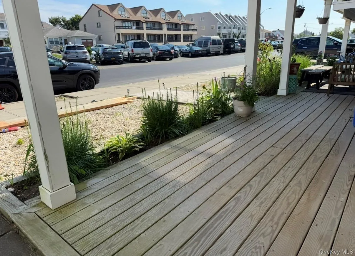 624 Broadway, Long Beach, NY, 1 Bedroom Bedrooms, 3 Rooms Rooms,1 BathroomBathrooms,Residential Lease,For Rent,Broadway,0,1026364 624 Broadway, Long Beach, NY, 1 Bedroom Bedrooms, 3 Rooms Rooms,1 BathroomBathrooms,Residential Lease,For Rent,Broadway,0,1026364