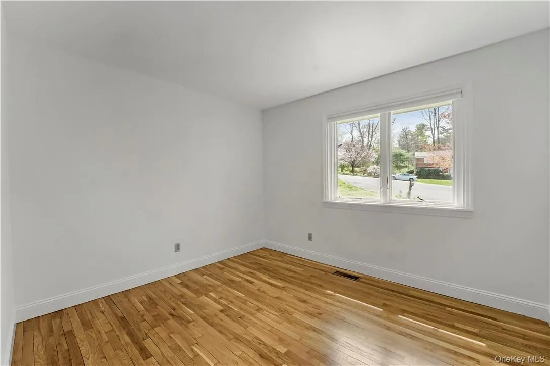 Third Bedroom. Third Bedroom.