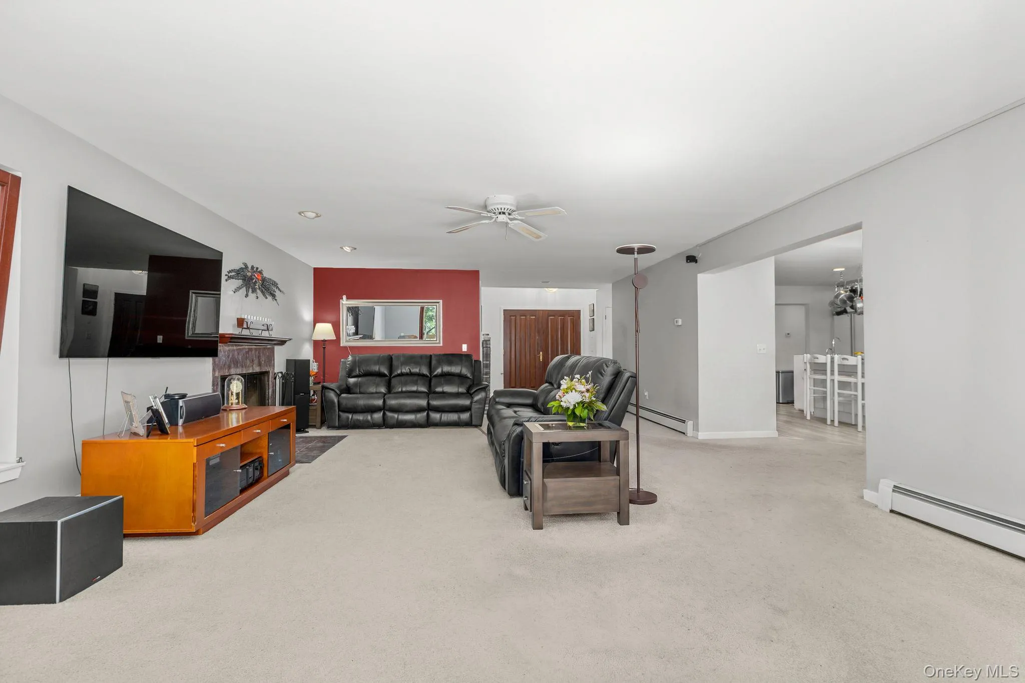 23 River Road, Patterson, NY, 4 Bedrooms Bedrooms, 14 Rooms Rooms,4 BathroomsBathrooms,Residential,For Rent,River,0,1026366 23 River Road, Patterson, NY, 4 Bedrooms Bedrooms, 14 Rooms Rooms,4 BathroomsBathrooms,Residential,For Rent,River,0,1026366