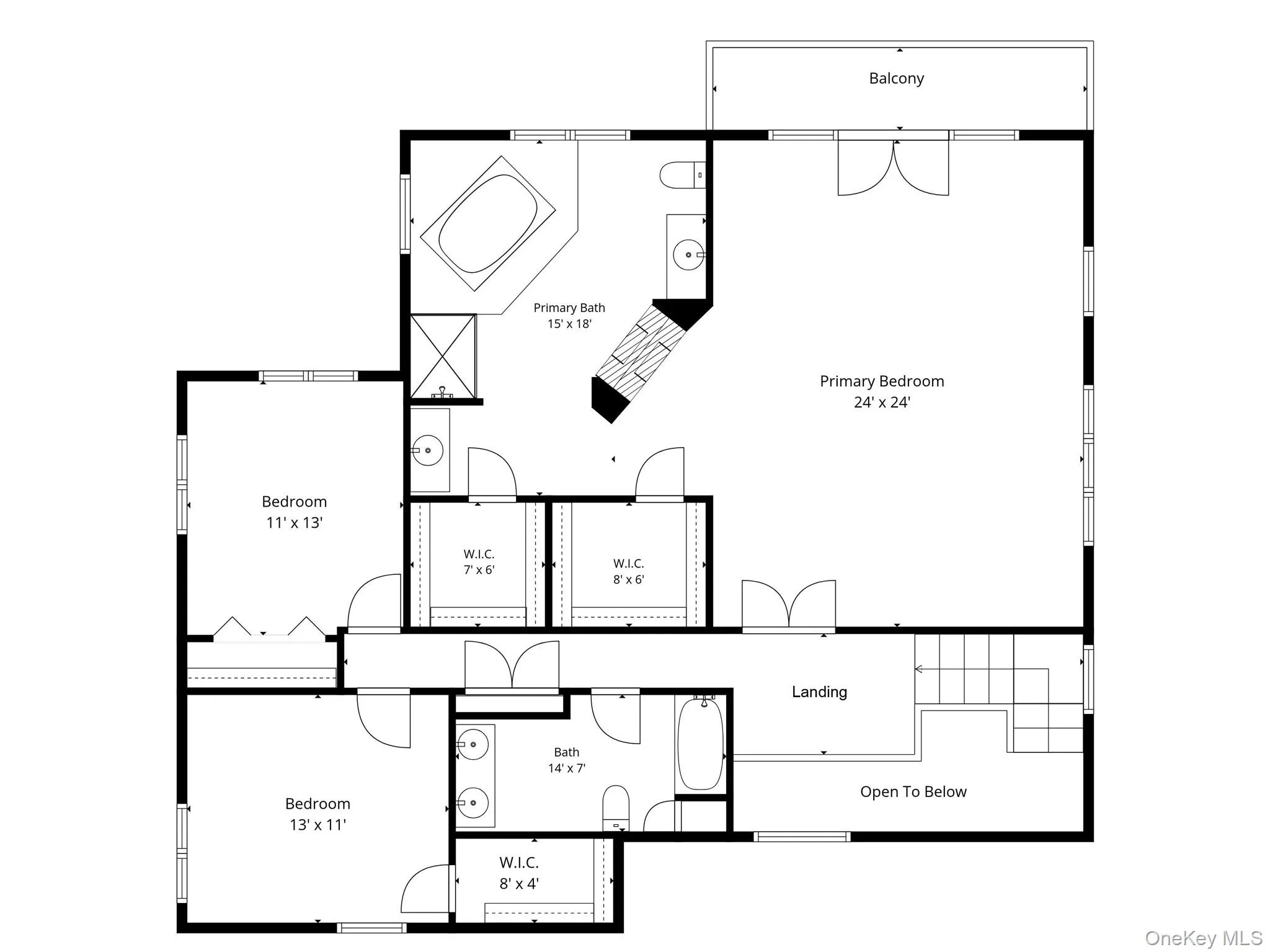 23 River Road, Patterson, NY, 4 Bedrooms Bedrooms, 14 Rooms Rooms,4 BathroomsBathrooms,Residential,For Rent,River,0,1026366 23 River Road, Patterson, NY, 4 Bedrooms Bedrooms, 14 Rooms Rooms,4 BathroomsBathrooms,Residential,For Rent,River,0,1026366