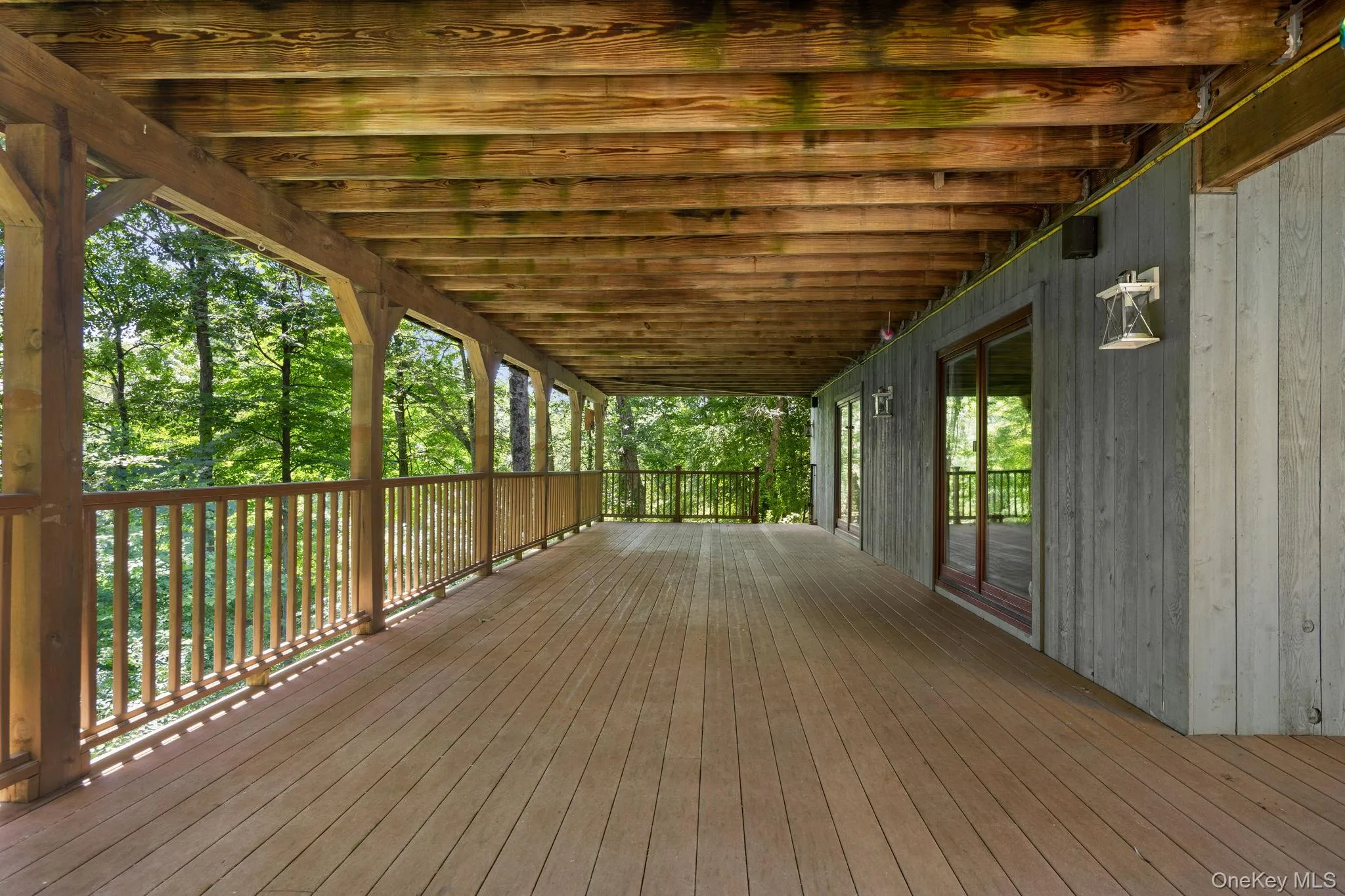23 River Road, Patterson, NY, 4 Bedrooms Bedrooms, 14 Rooms Rooms,4 BathroomsBathrooms,Residential,For Rent,River,0,1026366 23 River Road, Patterson, NY, 4 Bedrooms Bedrooms, 14 Rooms Rooms,4 BathroomsBathrooms,Residential,For Rent,River,0,1026366