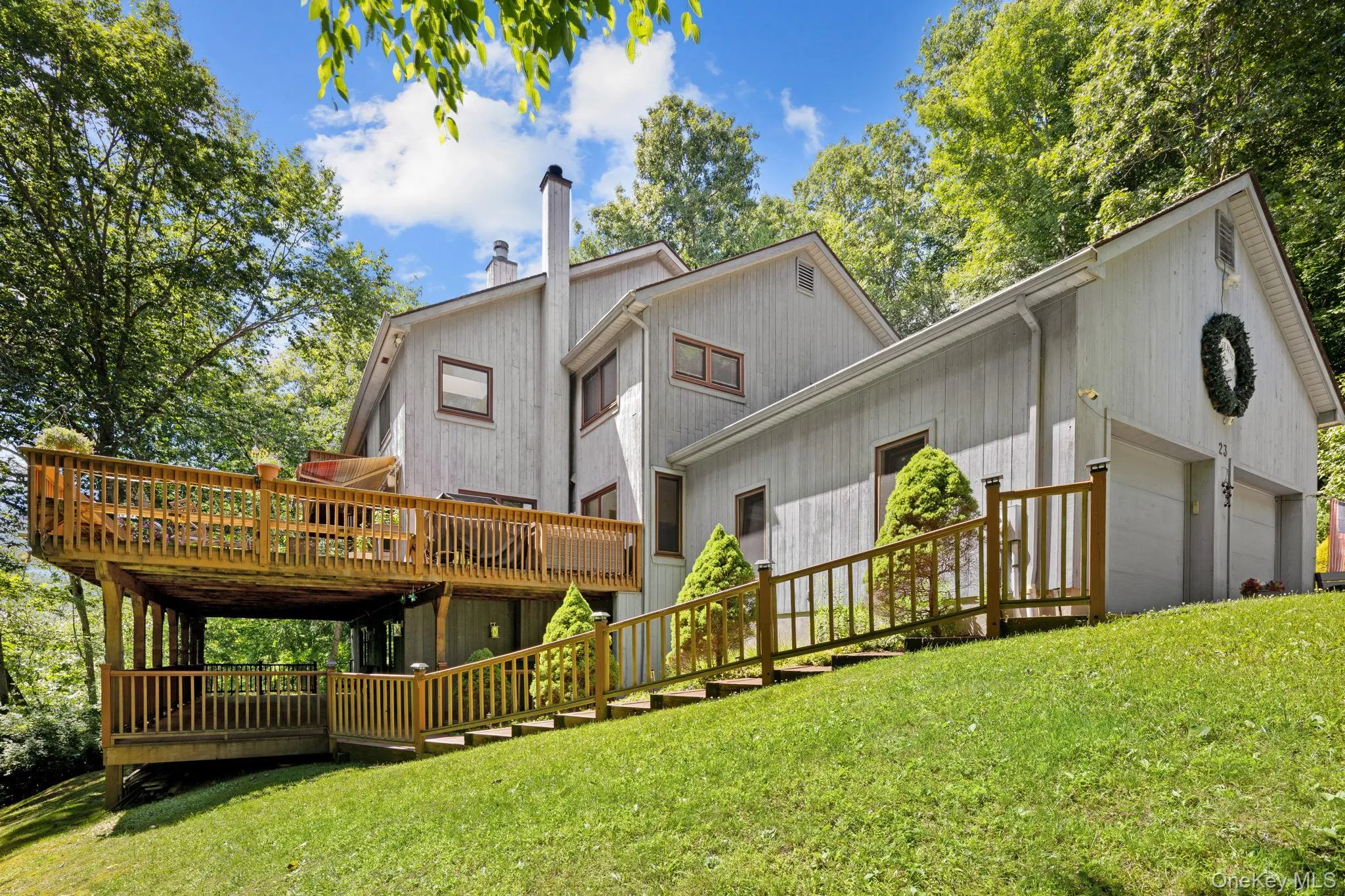 23 River Road, Patterson, NY, 4 Bedrooms Bedrooms, 14 Rooms Rooms,4 BathroomsBathrooms,Residential,For Rent,River,0,1026366 23 River Road, Patterson, NY, 4 Bedrooms Bedrooms, 14 Rooms Rooms,4 BathroomsBathrooms,Residential,For Rent,River,0,1026366