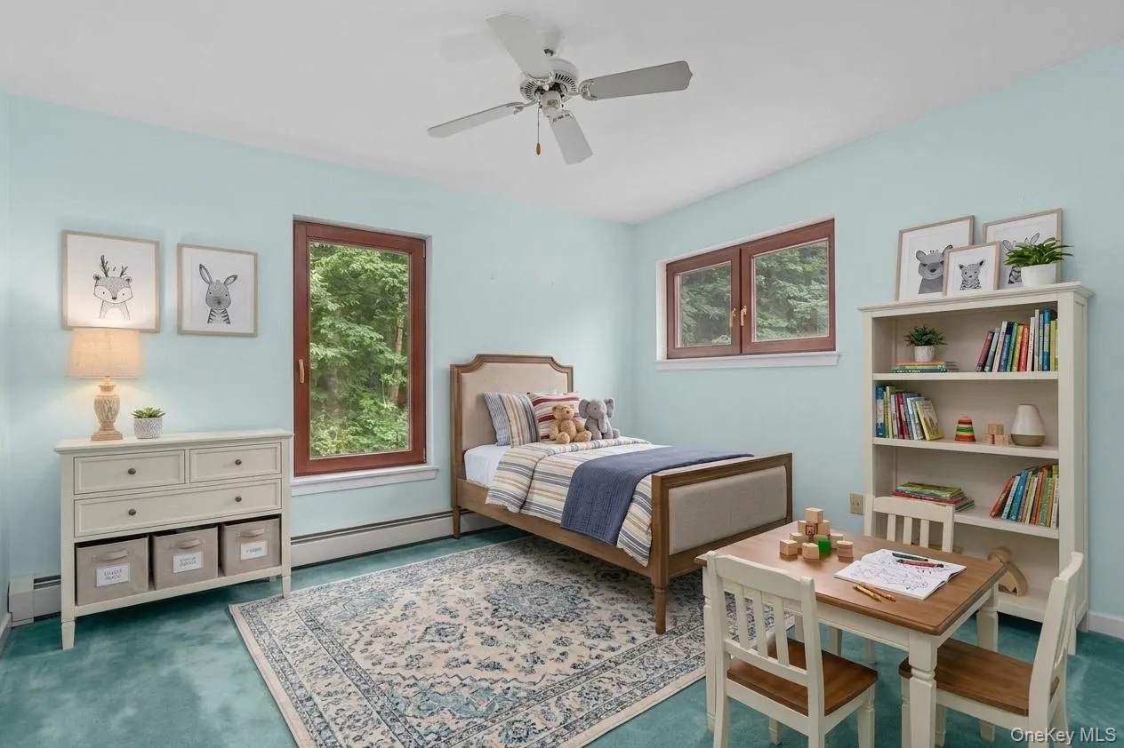 23 River Road, Patterson, NY, 4 Bedrooms Bedrooms, 14 Rooms Rooms,4 BathroomsBathrooms,Residential,For Rent,River,0,1026366 23 River Road, Patterson, NY, 4 Bedrooms Bedrooms, 14 Rooms Rooms,4 BathroomsBathrooms,Residential,For Rent,River,0,1026366