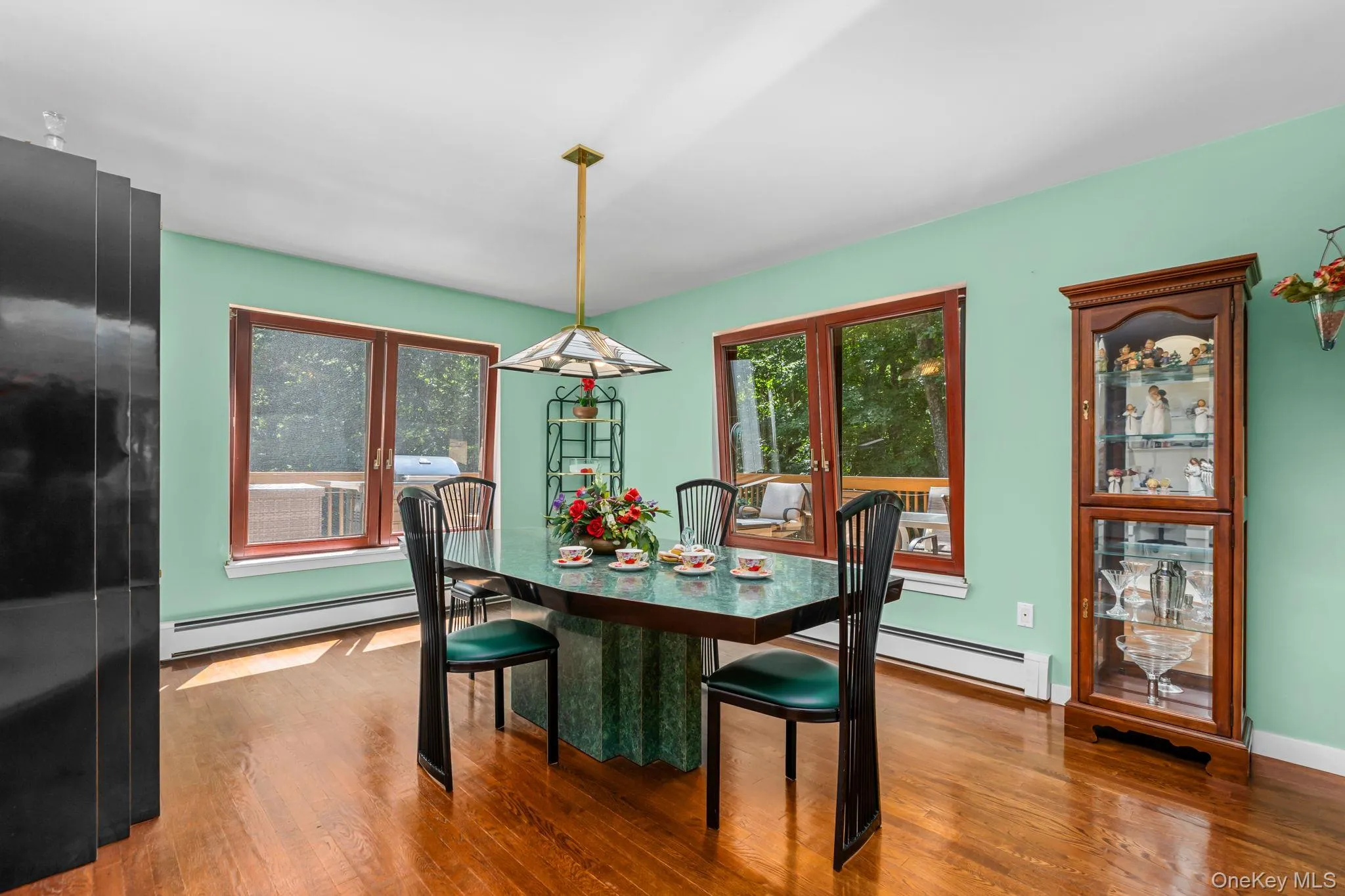 23 River Road, Patterson, NY, 4 Bedrooms Bedrooms, 14 Rooms Rooms,4 BathroomsBathrooms,Residential,For Rent,River,0,1026366 23 River Road, Patterson, NY, 4 Bedrooms Bedrooms, 14 Rooms Rooms,4 BathroomsBathrooms,Residential,For Rent,River,0,1026366