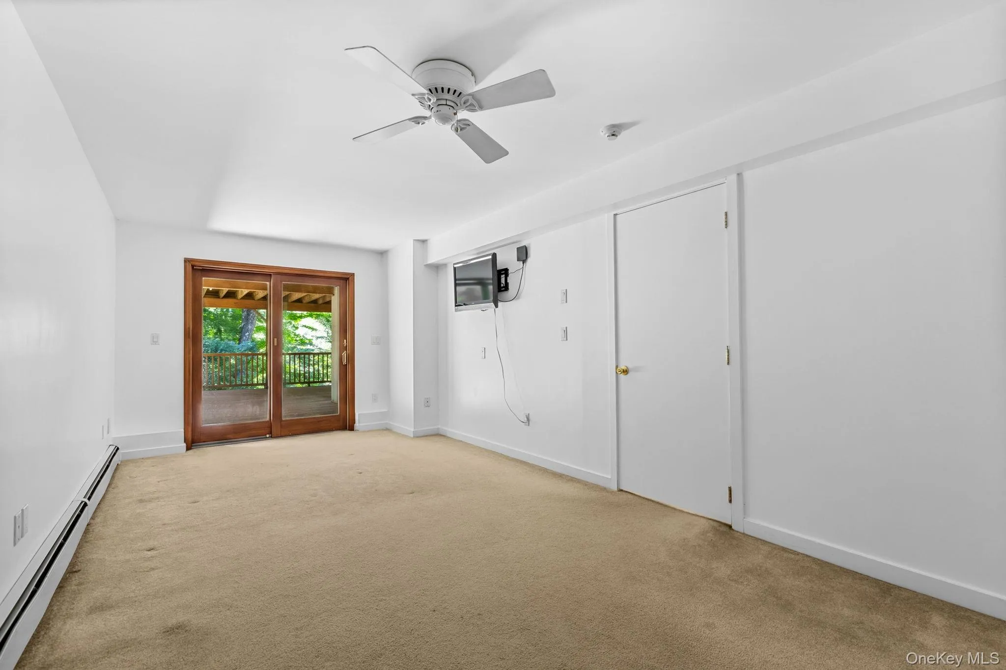 23 River Road, Patterson, NY, 4 Bedrooms Bedrooms, 14 Rooms Rooms,4 BathroomsBathrooms,Residential,For Rent,River,0,1026366 23 River Road, Patterson, NY, 4 Bedrooms Bedrooms, 14 Rooms Rooms,4 BathroomsBathrooms,Residential,For Rent,River,0,1026366