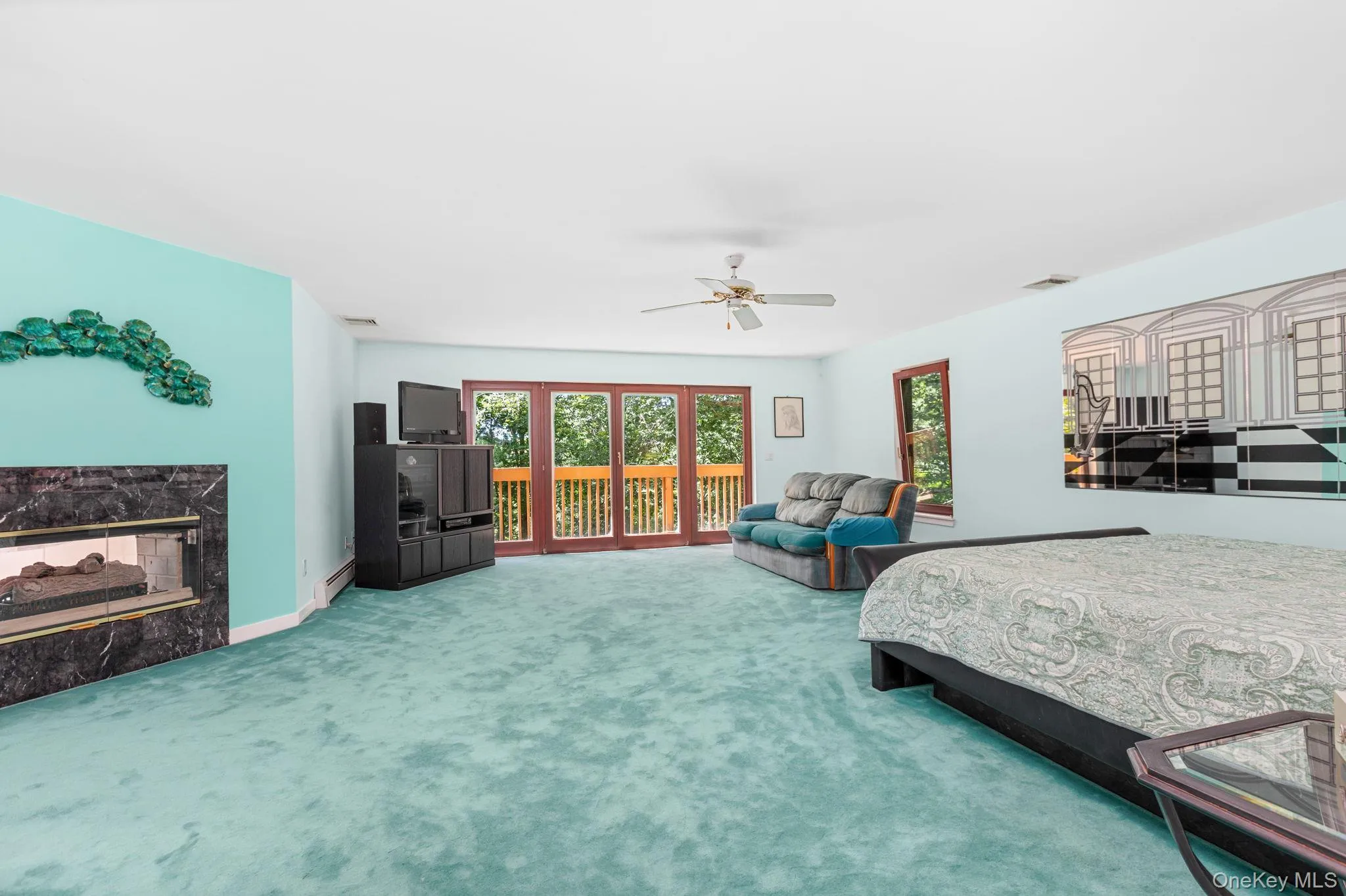 23 River Road, Patterson, NY, 4 Bedrooms Bedrooms, 14 Rooms Rooms,4 BathroomsBathrooms,Residential,For Rent,River,0,1026366 23 River Road, Patterson, NY, 4 Bedrooms Bedrooms, 14 Rooms Rooms,4 BathroomsBathrooms,Residential,For Rent,River,0,1026366