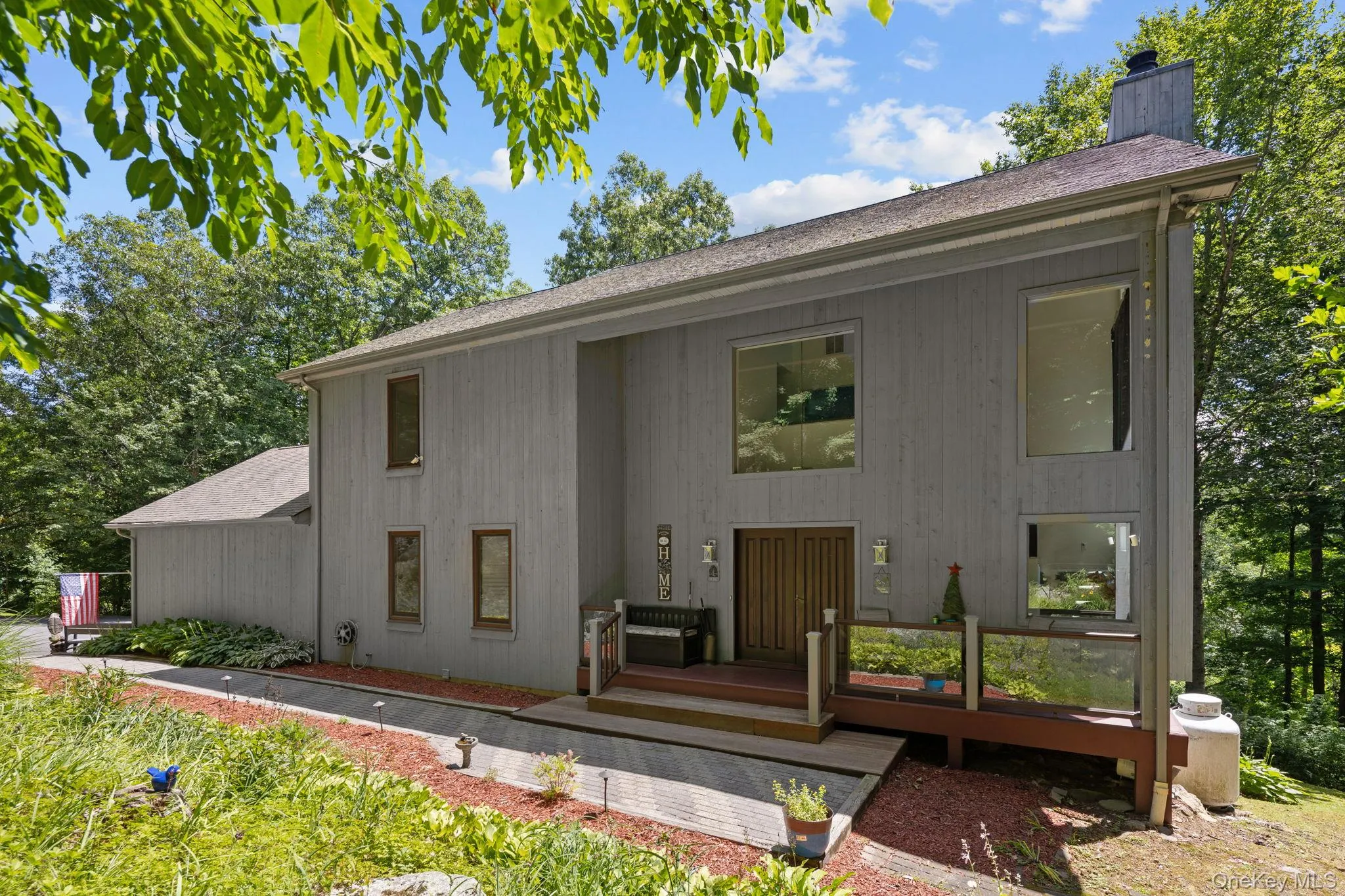 23 River Road, Patterson, NY, 4 Bedrooms Bedrooms, 14 Rooms Rooms,4 BathroomsBathrooms,Residential,For Rent,River,0,1026366 23 River Road, Patterson, NY, 4 Bedrooms Bedrooms, 14 Rooms Rooms,4 BathroomsBathrooms,Residential,For Rent,River,0,1026366