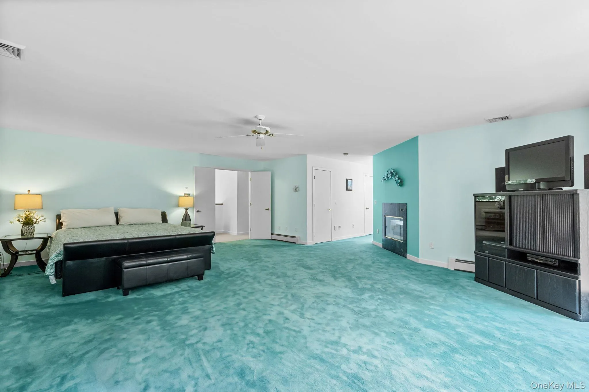 23 River Road, Patterson, NY, 4 Bedrooms Bedrooms, 14 Rooms Rooms,4 BathroomsBathrooms,Residential,For Rent,River,0,1026366 23 River Road, Patterson, NY, 4 Bedrooms Bedrooms, 14 Rooms Rooms,4 BathroomsBathrooms,Residential,For Rent,River,0,1026366