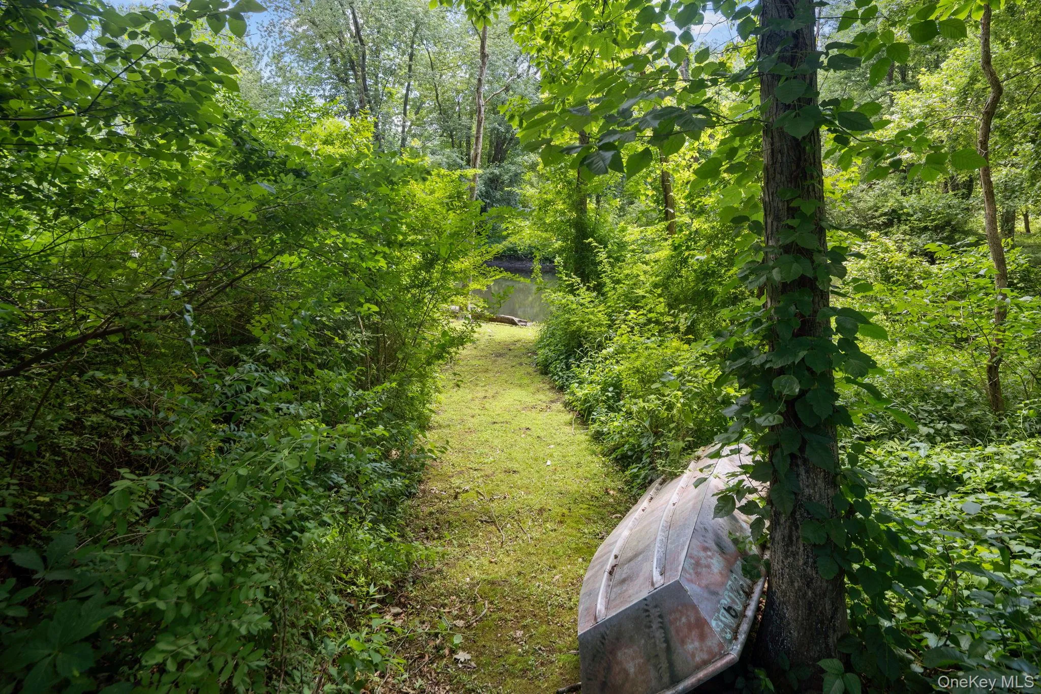 23 River Road, Patterson, NY, 4 Bedrooms Bedrooms, 14 Rooms Rooms,4 BathroomsBathrooms,Residential,For Rent,River,0,1026366 23 River Road, Patterson, NY, 4 Bedrooms Bedrooms, 14 Rooms Rooms,4 BathroomsBathrooms,Residential,For Rent,River,0,1026366