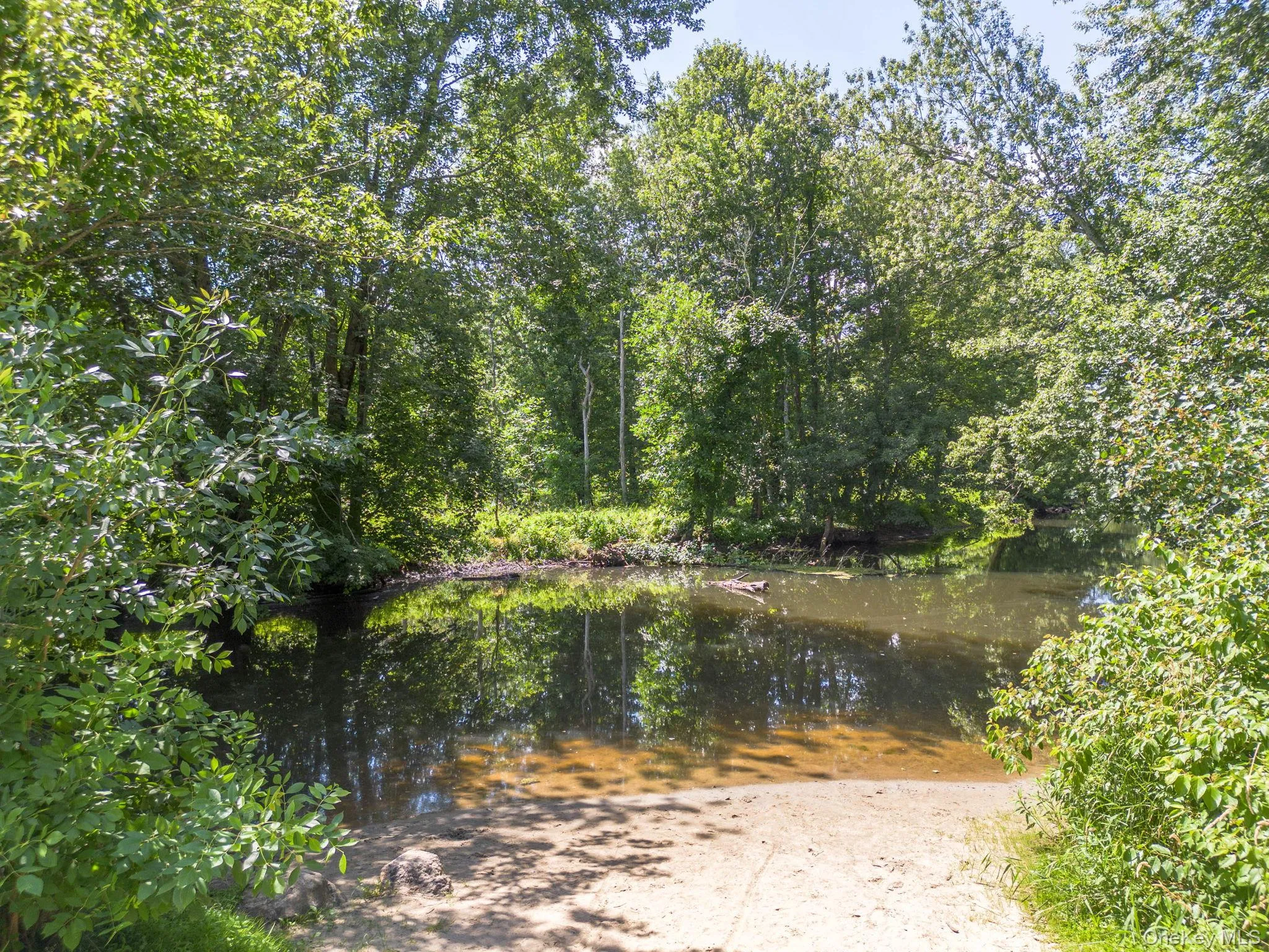 23 River Road, Patterson, NY, 4 Bedrooms Bedrooms, 14 Rooms Rooms,4 BathroomsBathrooms,Residential,For Rent,River,0,1026366 23 River Road, Patterson, NY, 4 Bedrooms Bedrooms, 14 Rooms Rooms,4 BathroomsBathrooms,Residential,For Rent,River,0,1026366