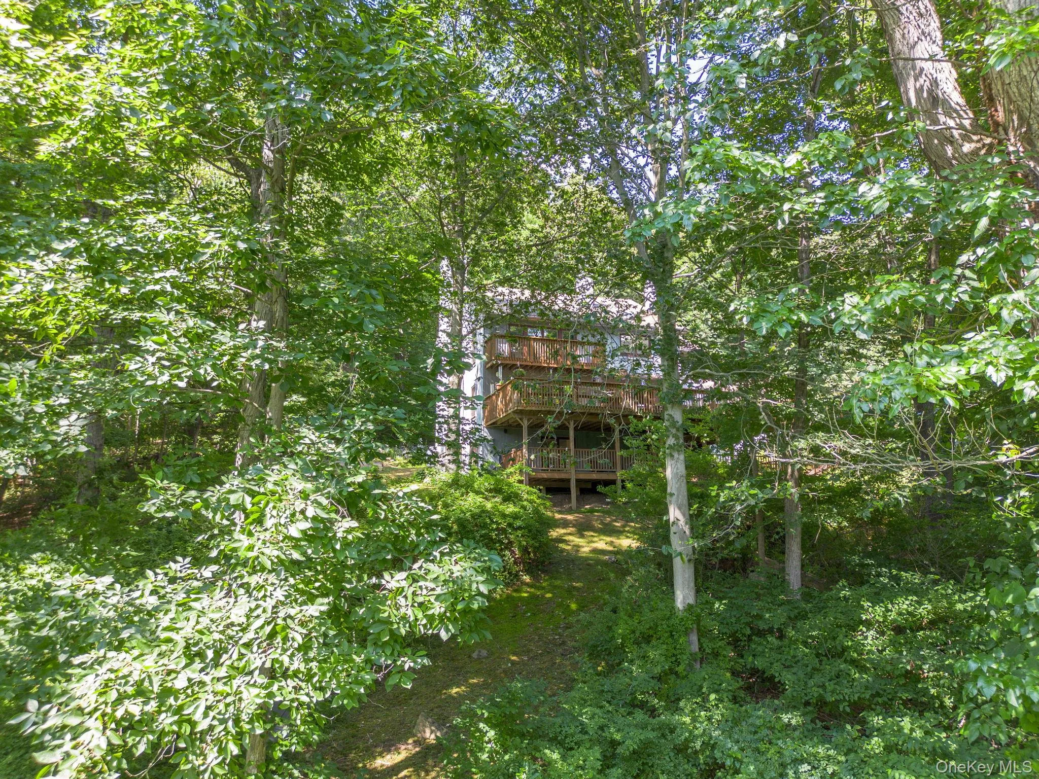 23 River Road, Patterson, NY, 4 Bedrooms Bedrooms, 14 Rooms Rooms,4 BathroomsBathrooms,Residential,For Rent,River,0,1026366 23 River Road, Patterson, NY, 4 Bedrooms Bedrooms, 14 Rooms Rooms,4 BathroomsBathrooms,Residential,For Rent,River,0,1026366