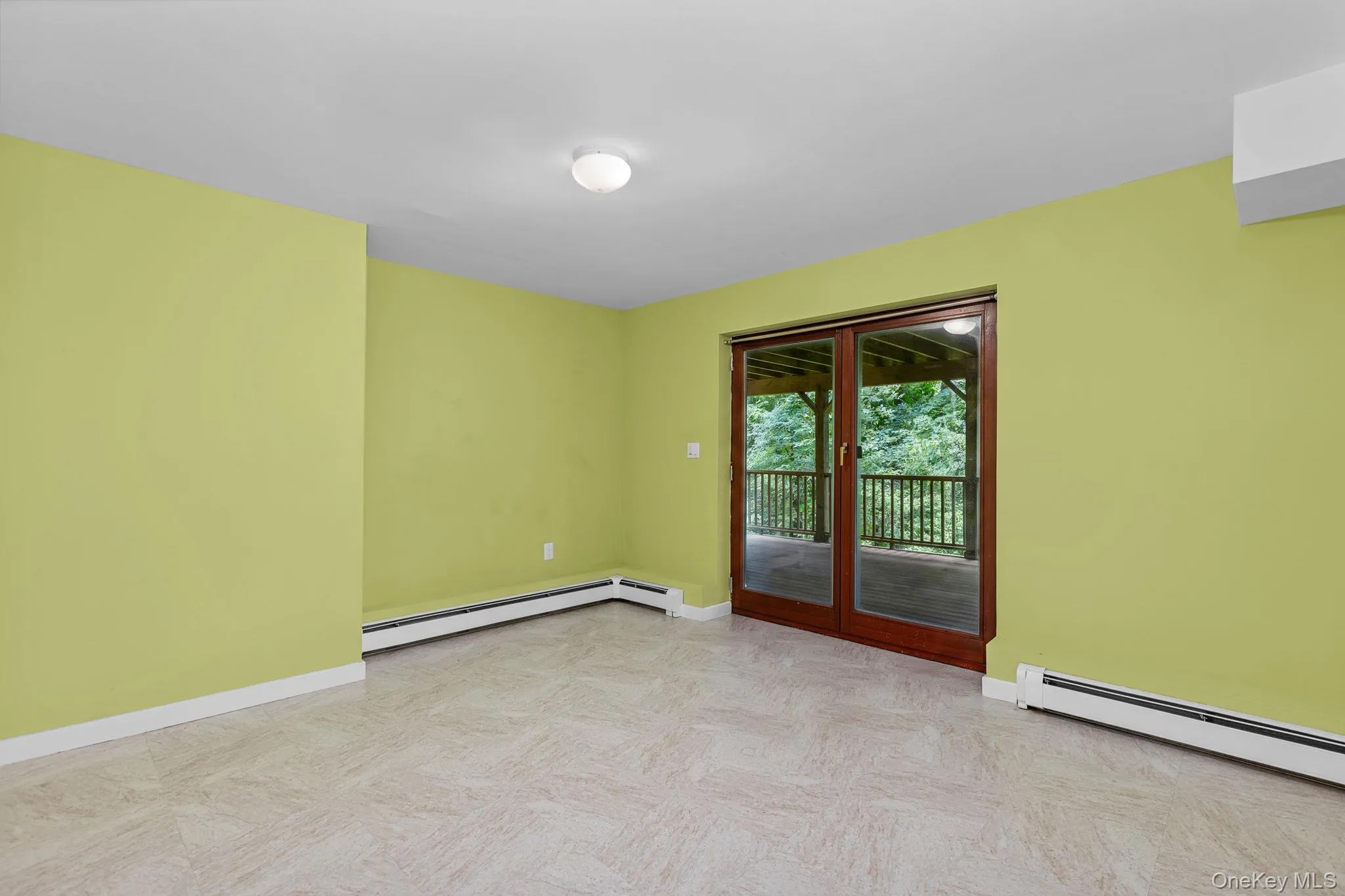 23 River Road, Patterson, NY, 4 Bedrooms Bedrooms, 14 Rooms Rooms,4 BathroomsBathrooms,Residential,For Rent,River,0,1026366 23 River Road, Patterson, NY, 4 Bedrooms Bedrooms, 14 Rooms Rooms,4 BathroomsBathrooms,Residential,For Rent,River,0,1026366