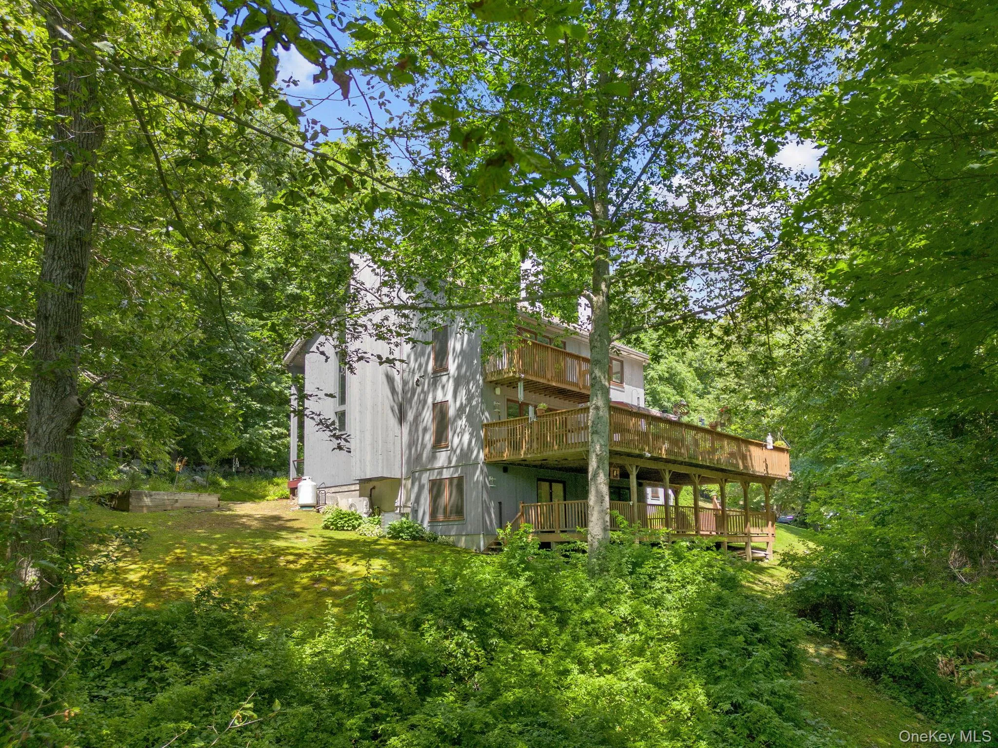 23 River Road, Patterson, NY, 4 Bedrooms Bedrooms, 14 Rooms Rooms,4 BathroomsBathrooms,Residential,For Rent,River,0,1026366 23 River Road, Patterson, NY, 4 Bedrooms Bedrooms, 14 Rooms Rooms,4 BathroomsBathrooms,Residential,For Rent,River,0,1026366