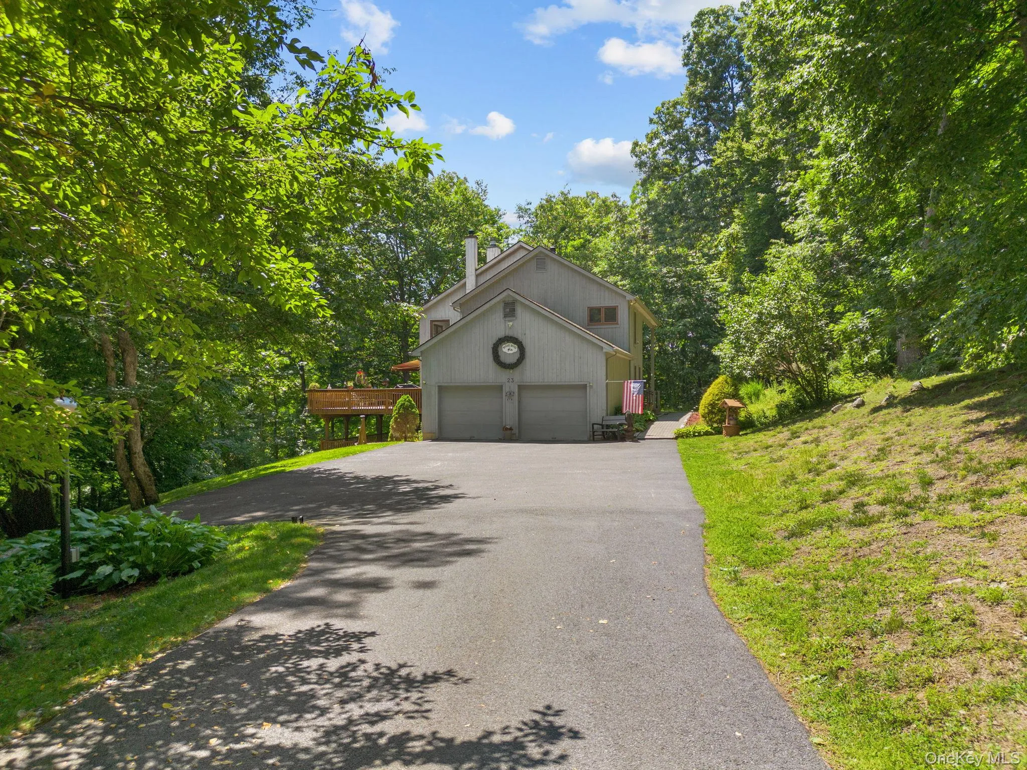 23 River Road, Patterson, NY, 4 Bedrooms Bedrooms, 14 Rooms Rooms,4 BathroomsBathrooms,Residential,For Rent,River,0,1026366 23 River Road, Patterson, NY, 4 Bedrooms Bedrooms, 14 Rooms Rooms,4 BathroomsBathrooms,Residential,For Rent,River,0,1026366
