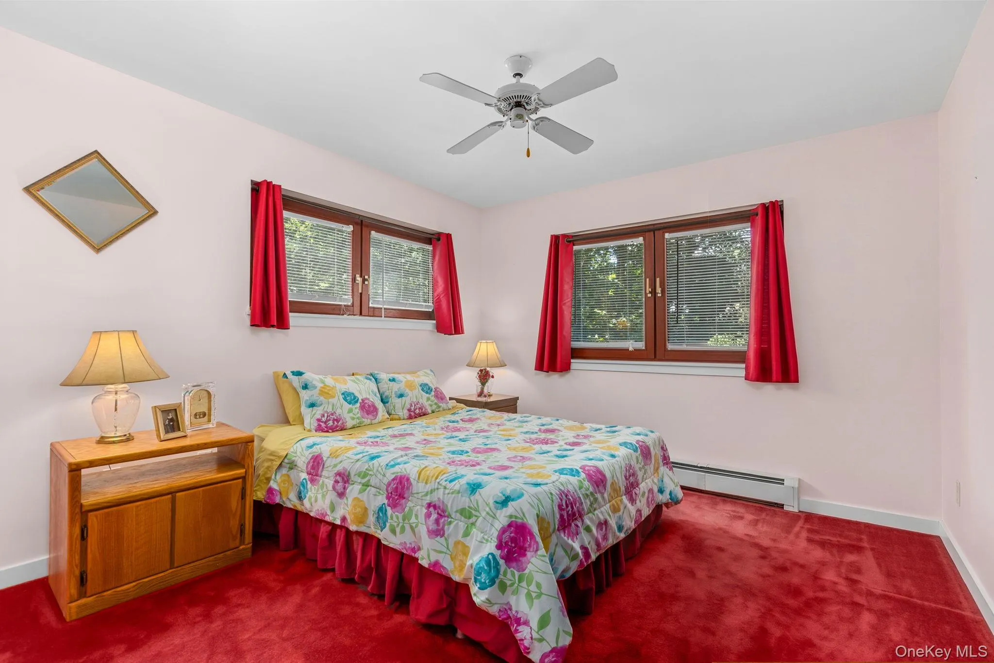23 River Road, Patterson, NY, 4 Bedrooms Bedrooms, 14 Rooms Rooms,4 BathroomsBathrooms,Residential,For Rent,River,0,1026366 23 River Road, Patterson, NY, 4 Bedrooms Bedrooms, 14 Rooms Rooms,4 BathroomsBathrooms,Residential,For Rent,River,0,1026366