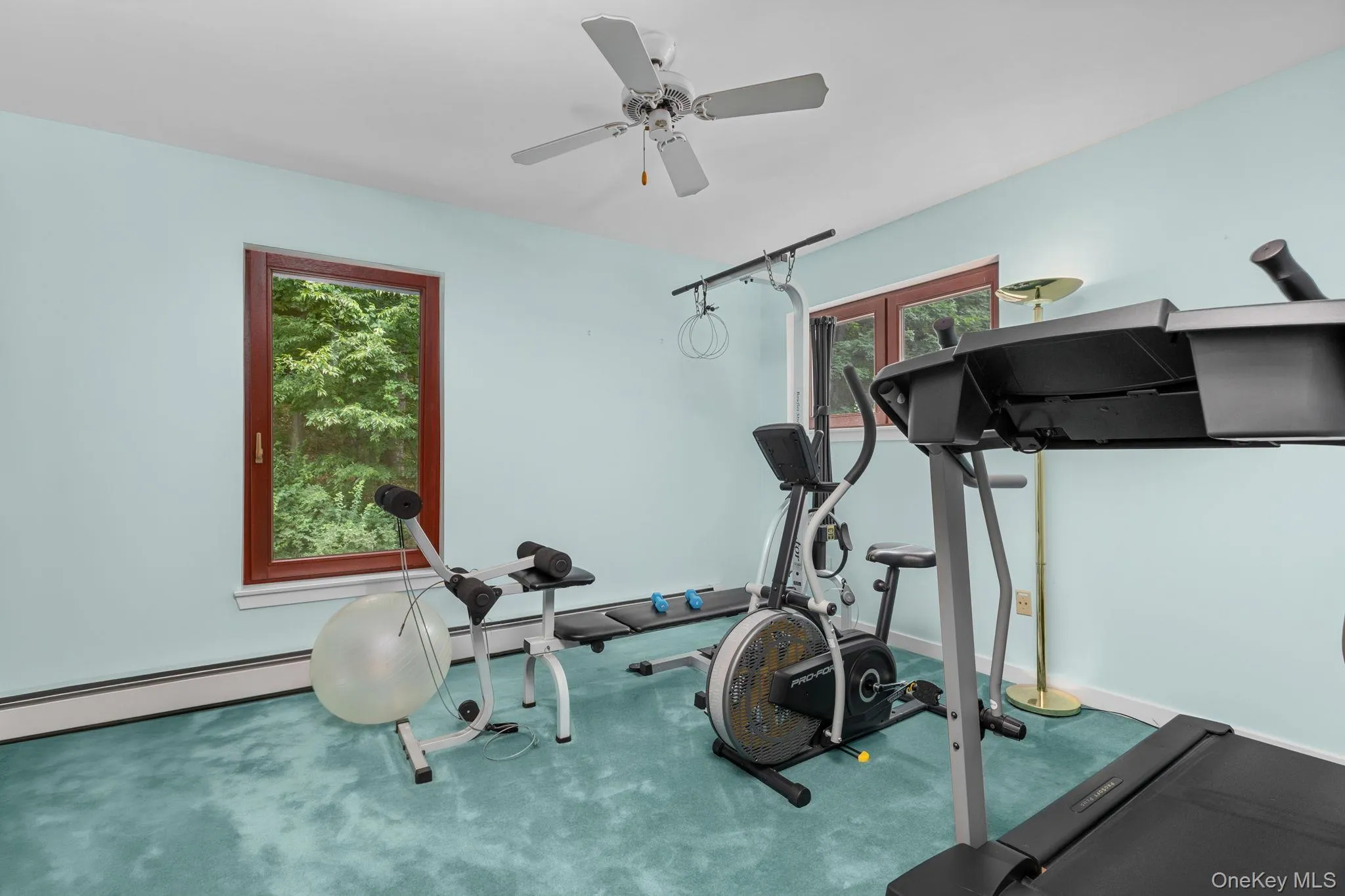 23 River Road, Patterson, NY, 4 Bedrooms Bedrooms, 14 Rooms Rooms,4 BathroomsBathrooms,Residential,For Rent,River,0,1026366 23 River Road, Patterson, NY, 4 Bedrooms Bedrooms, 14 Rooms Rooms,4 BathroomsBathrooms,Residential,For Rent,River,0,1026366