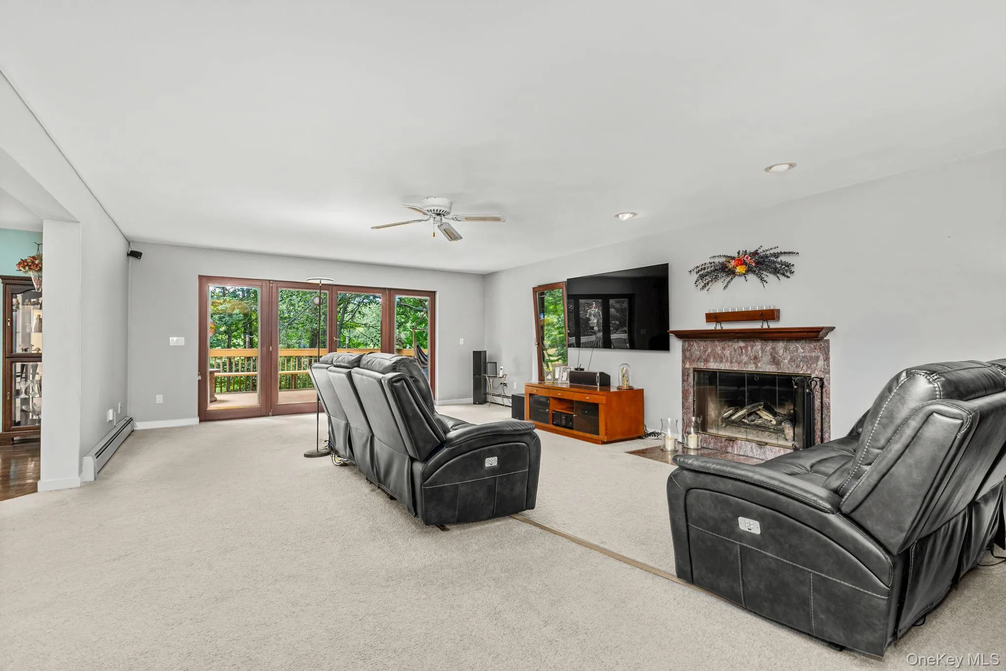 23 River Road, Patterson, NY, 4 Bedrooms Bedrooms, 14 Rooms Rooms,4 BathroomsBathrooms,Residential,For Rent,River,0,1026366 23 River Road, Patterson, NY, 4 Bedrooms Bedrooms, 14 Rooms Rooms,4 BathroomsBathrooms,Residential,For Rent,River,0,1026366