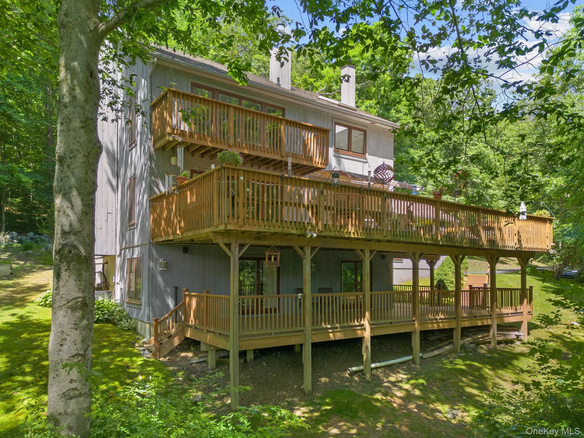 23 River Road, Patterson, NY, 4 Bedrooms Bedrooms, 14 Rooms Rooms,4 BathroomsBathrooms,Residential,For Rent,River,0,1026366 23 River Road, Patterson, NY, 4 Bedrooms Bedrooms, 14 Rooms Rooms,4 BathroomsBathrooms,Residential,For Rent,River,0,1026366