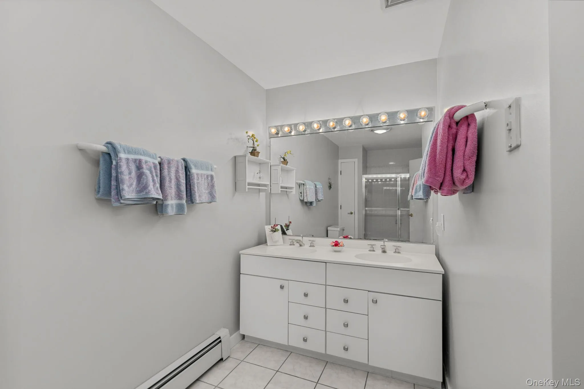 23 River Road, Patterson, NY, 4 Bedrooms Bedrooms, 14 Rooms Rooms,4 BathroomsBathrooms,Residential,For Rent,River,0,1026366 23 River Road, Patterson, NY, 4 Bedrooms Bedrooms, 14 Rooms Rooms,4 BathroomsBathrooms,Residential,For Rent,River,0,1026366