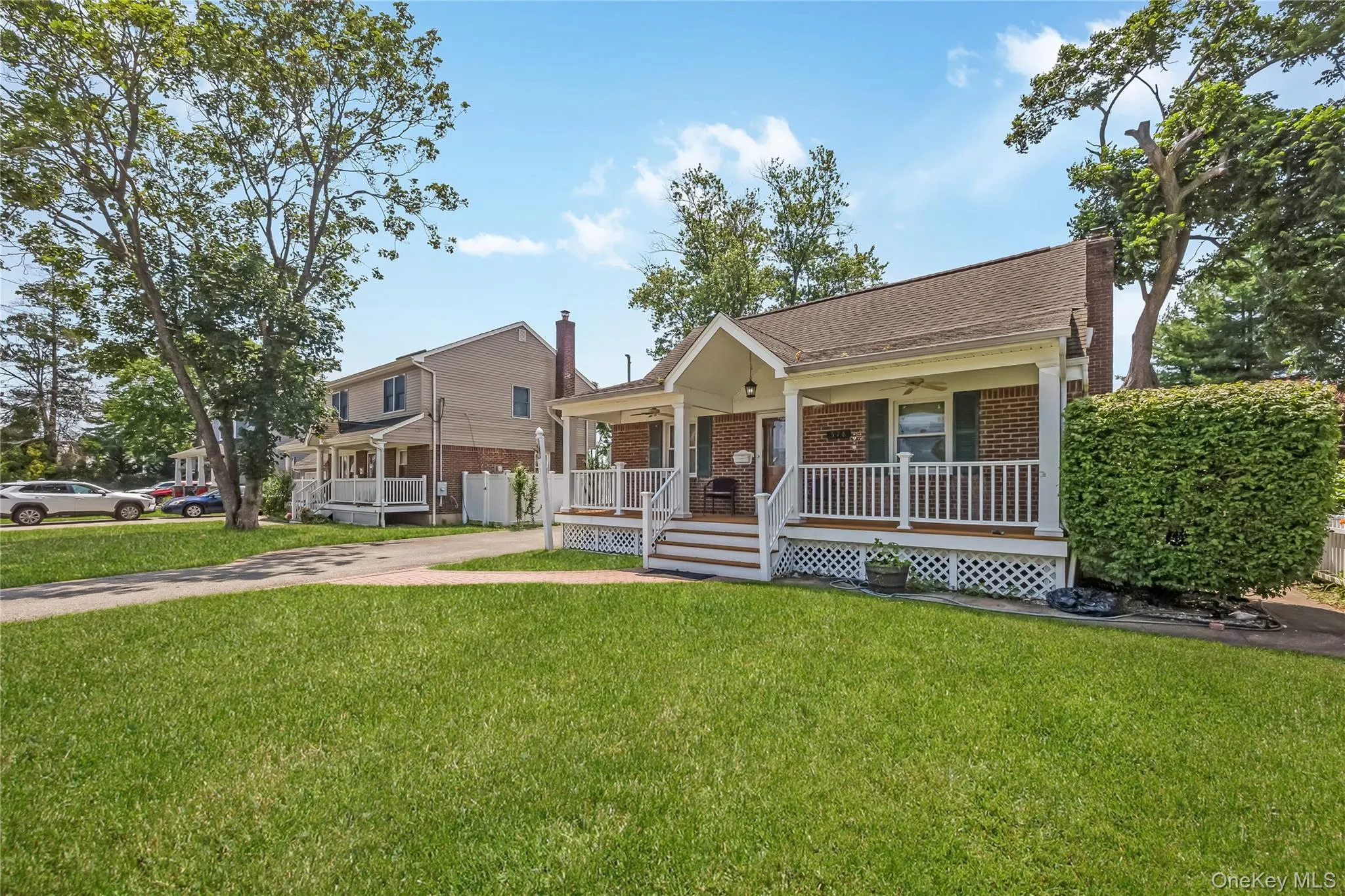 578 Patterson Street, Hempstead, NY, 4 Bedrooms Bedrooms, 8 Rooms Rooms,2 BathroomsBathrooms,Residential,For Rent,Patterson,0,1026367 578 Patterson Street, Hempstead, NY, 4 Bedrooms Bedrooms, 8 Rooms Rooms,2 BathroomsBathrooms,Residential,For Rent,Patterson,0,1026367