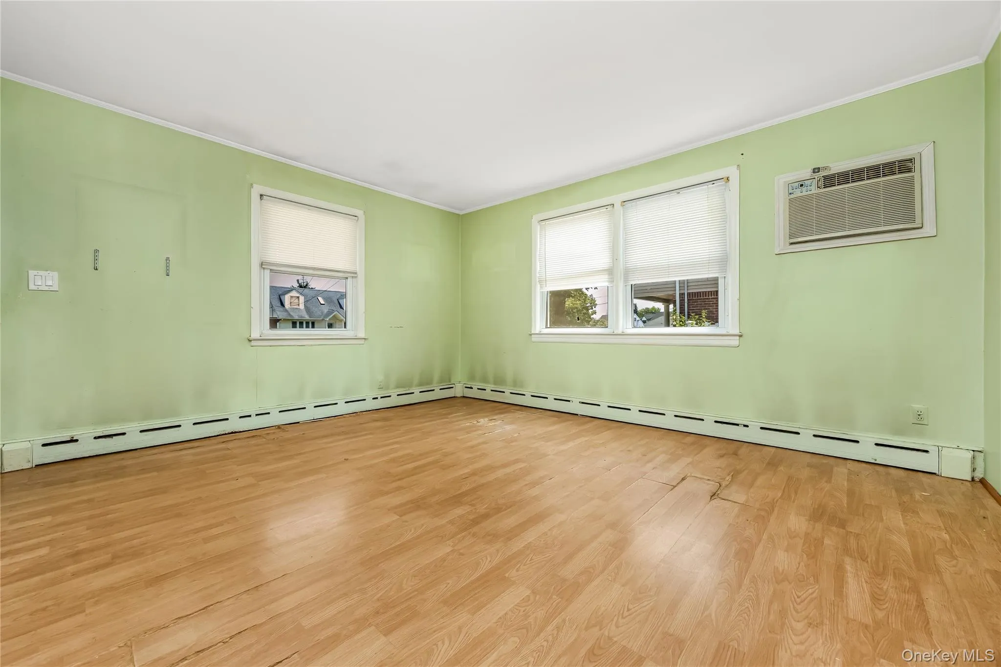 578 Patterson Street, Hempstead, NY, 4 Bedrooms Bedrooms, 8 Rooms Rooms,2 BathroomsBathrooms,Residential,For Rent,Patterson,0,1026367 578 Patterson Street, Hempstead, NY, 4 Bedrooms Bedrooms, 8 Rooms Rooms,2 BathroomsBathrooms,Residential,For Rent,Patterson,0,1026367